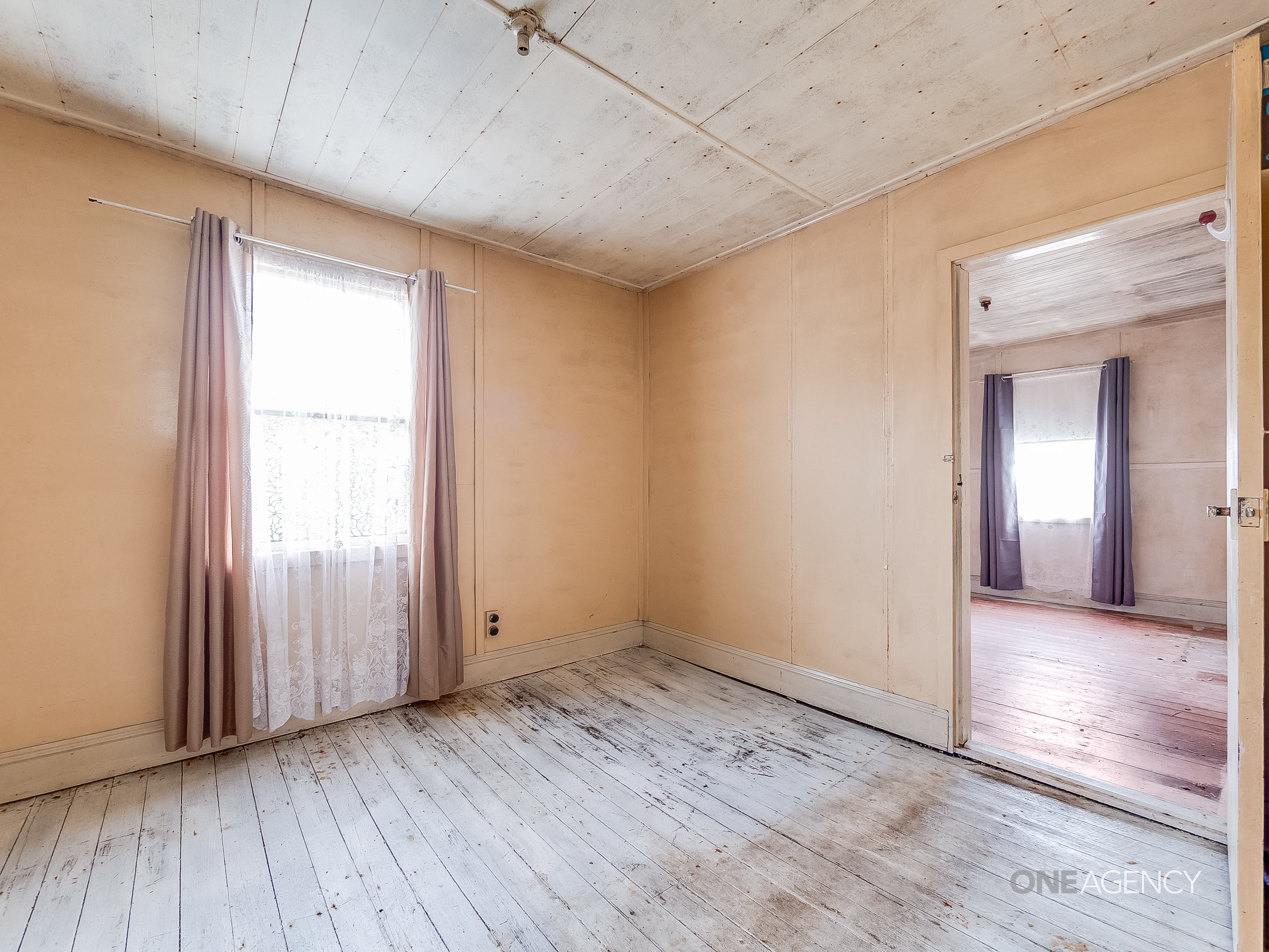 189 Nelson Street, Smithton, Smithton - Thumbnail 7