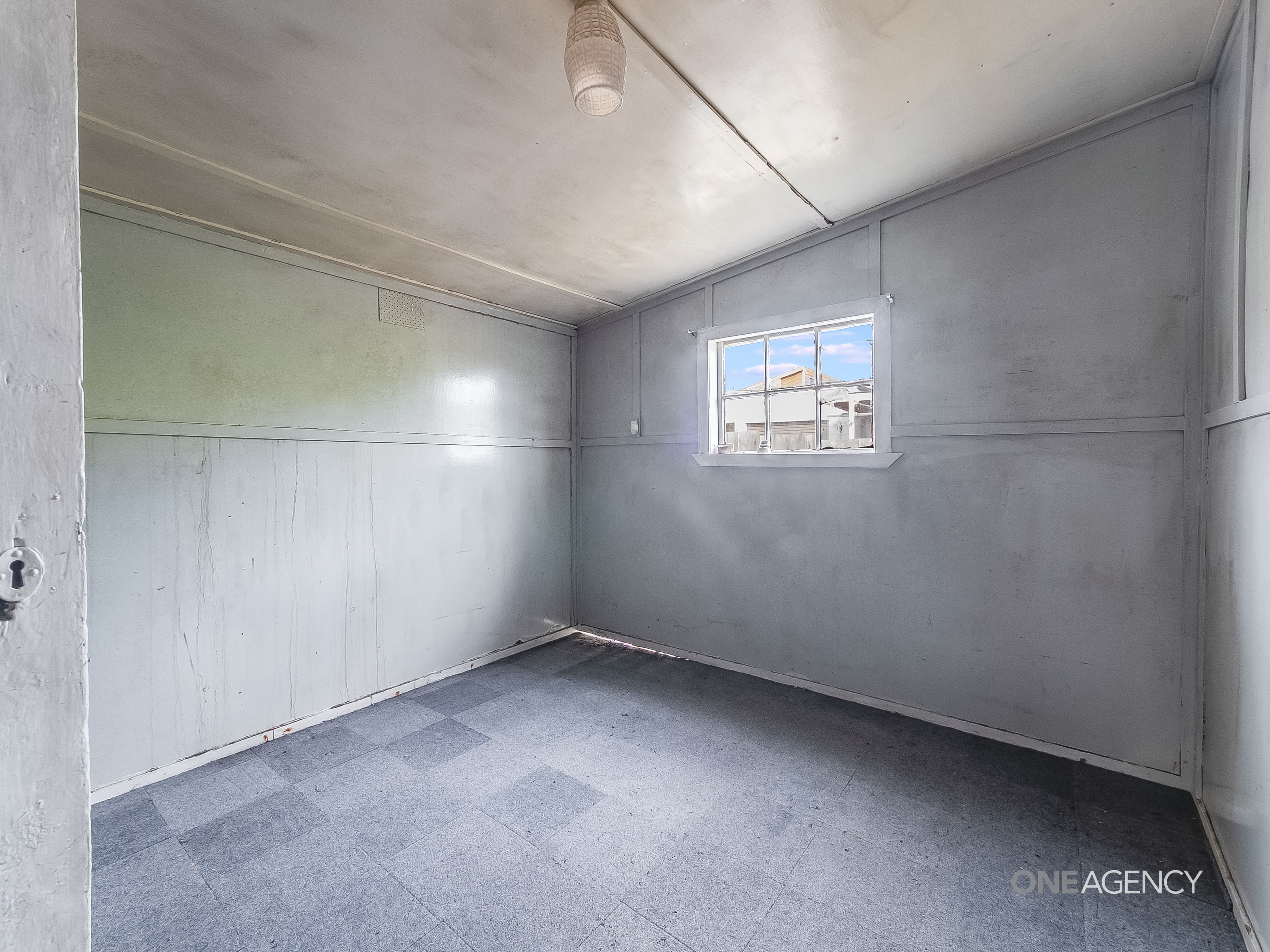 189 Nelson Street, Smithton, Smithton - Thumbnail 8