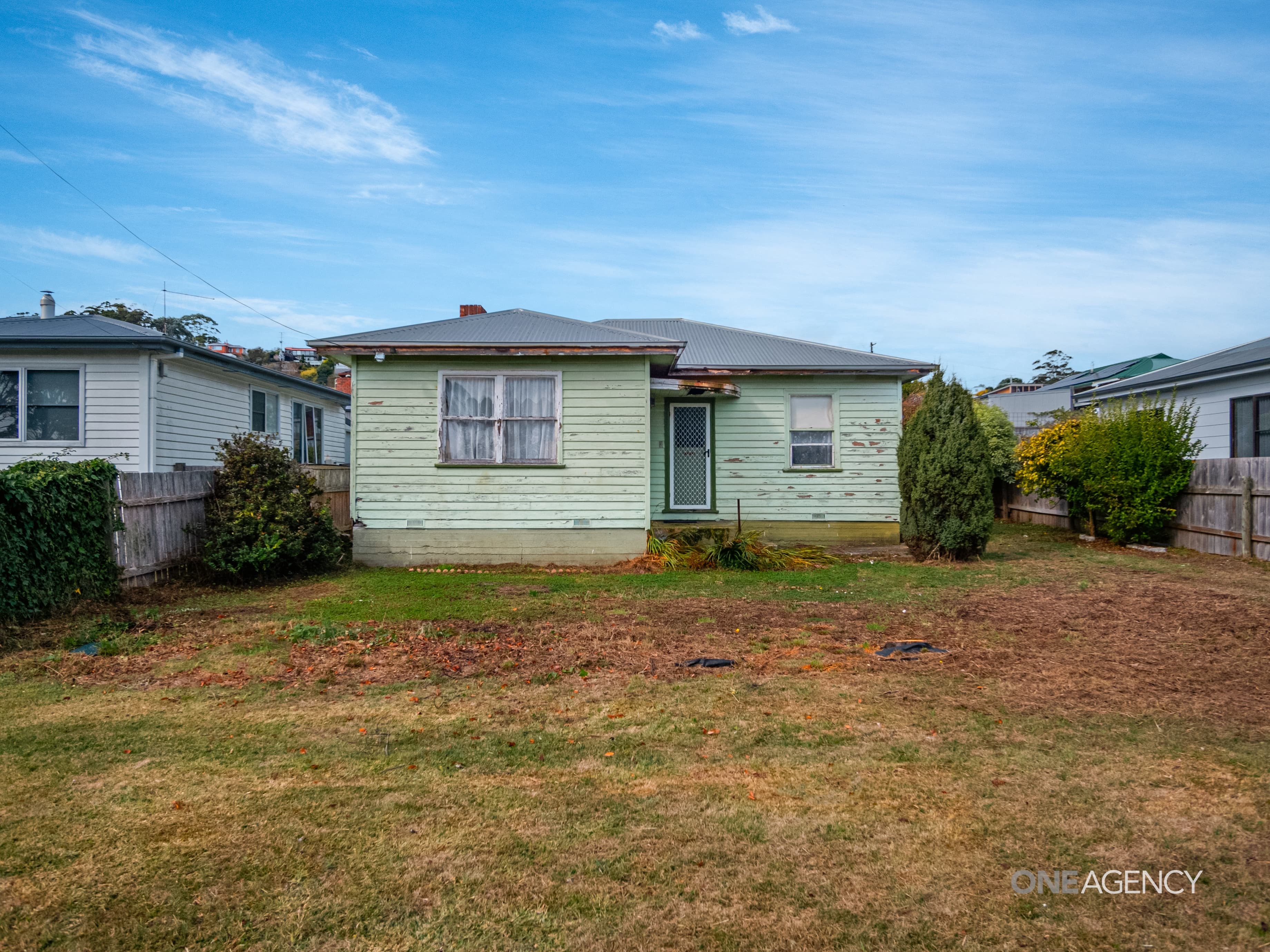 189 Nelson Street, Smithton, Smithton - Image 1