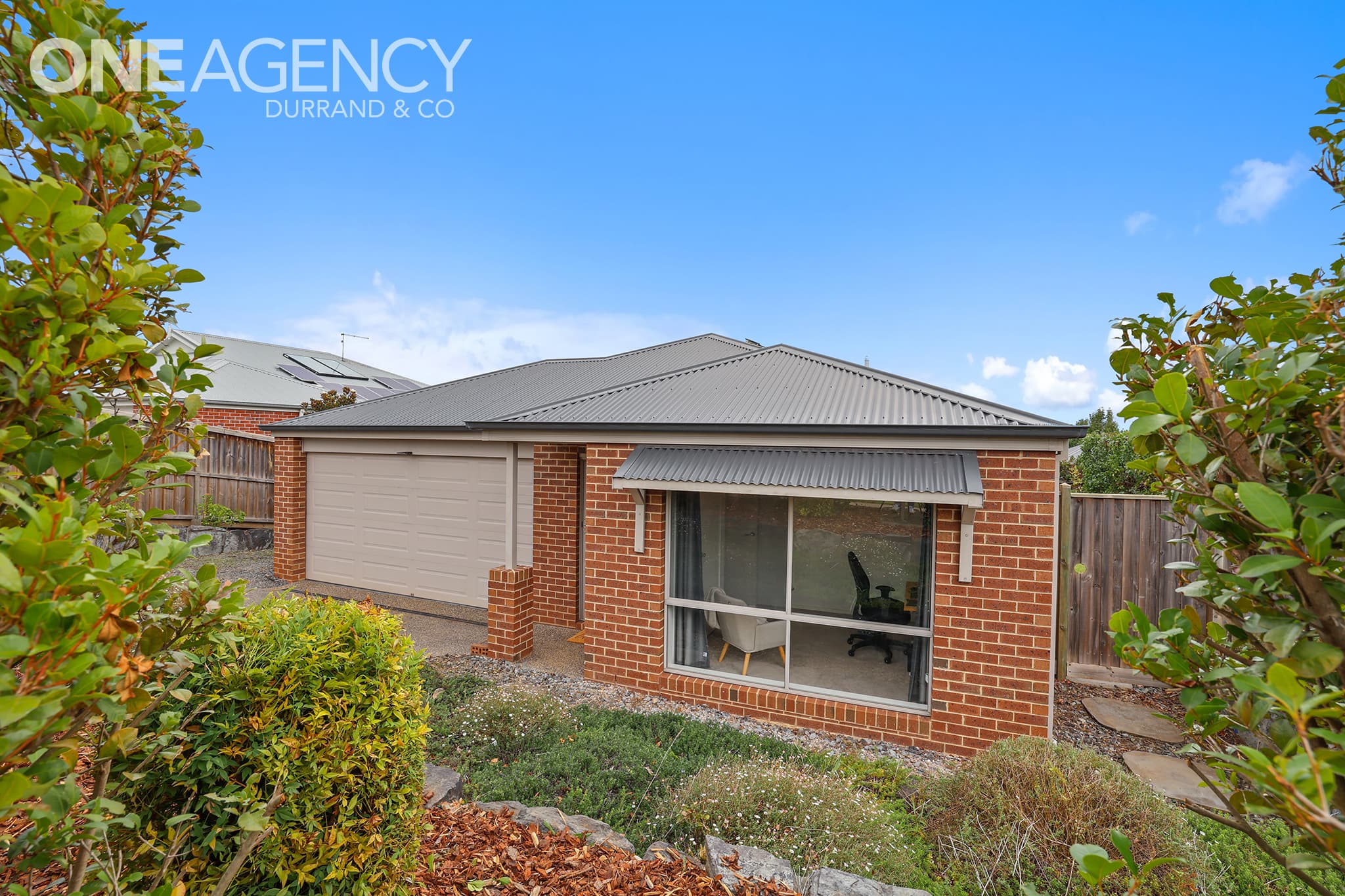 11 Terracini Court, Drouin, Drouin - Image 1