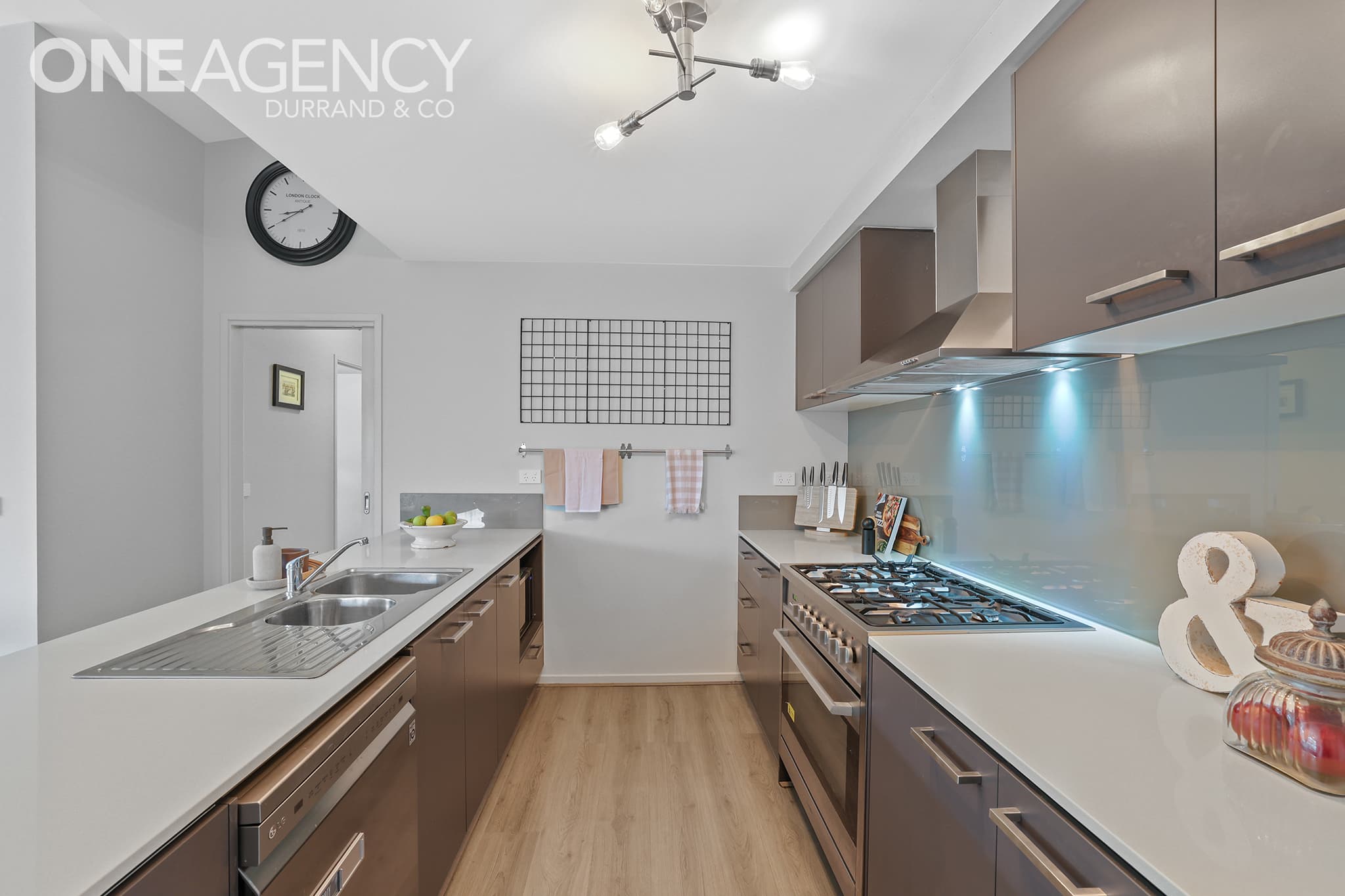 11 Terracini Court, Drouin, Drouin - Thumbnail 5