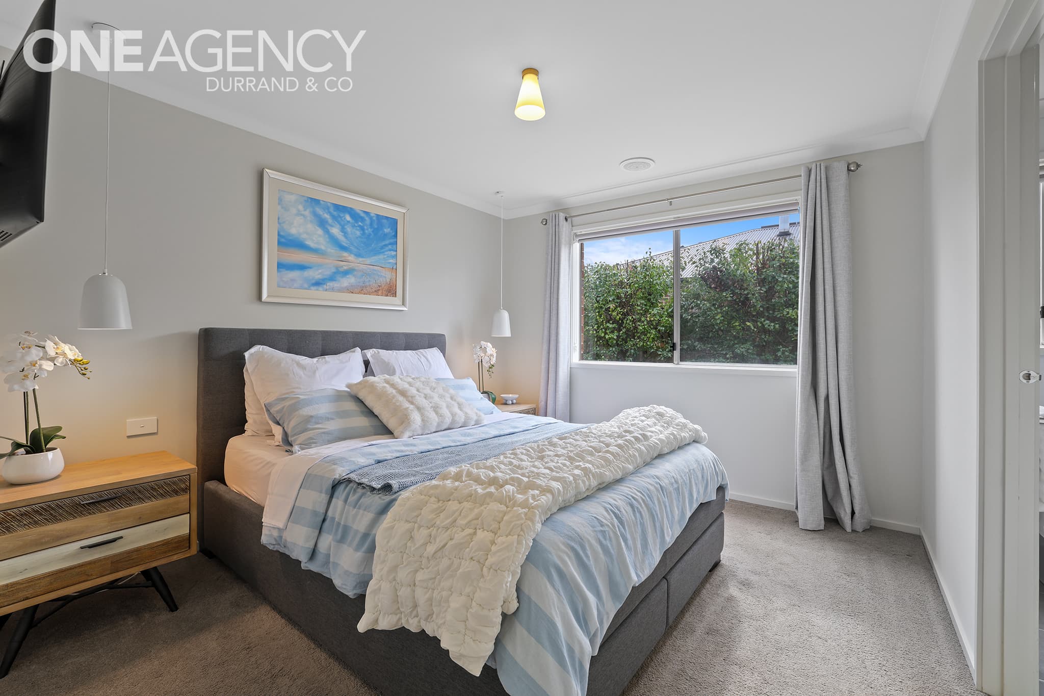 11 Terracini Court, Drouin, Drouin - Thumbnail 8
