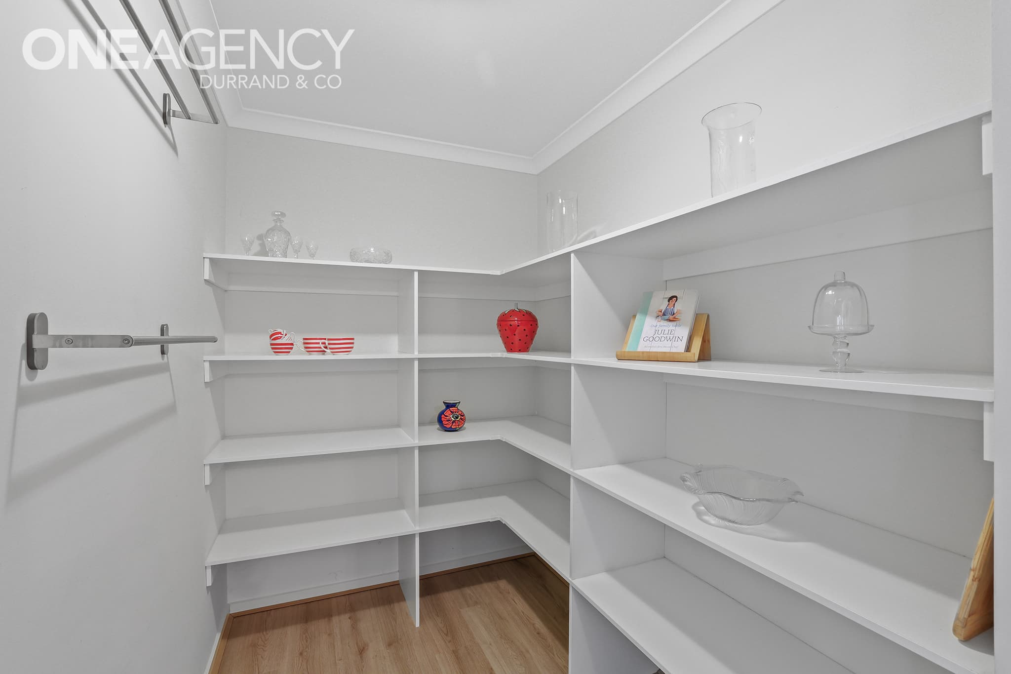 11 Terracini Court, Drouin, Drouin - Thumbnail 6