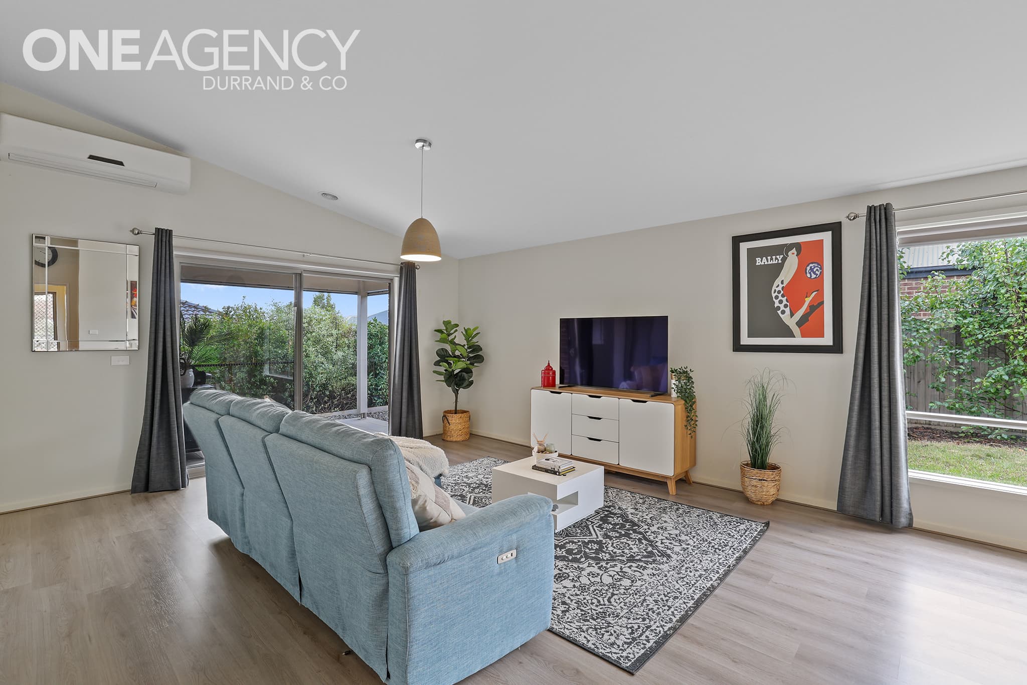 11 Terracini Court, Drouin, Drouin - Thumbnail 7