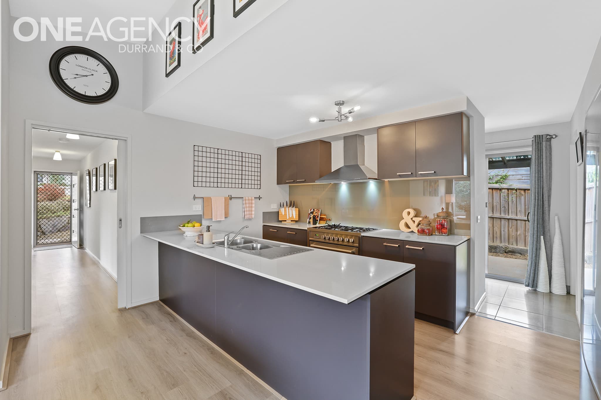 11 Terracini Court, Drouin, Drouin - Thumbnail 4