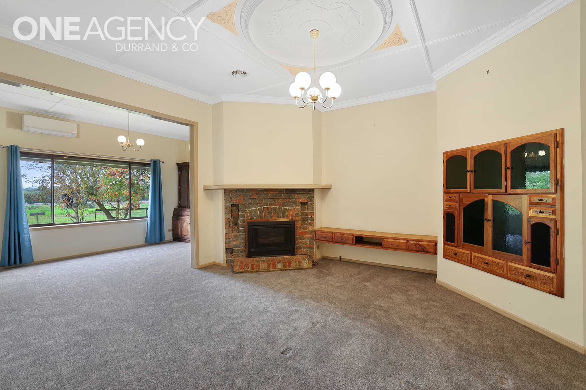 46 Forest Road, Labertouche, Labertouche - Thumbnail 5
