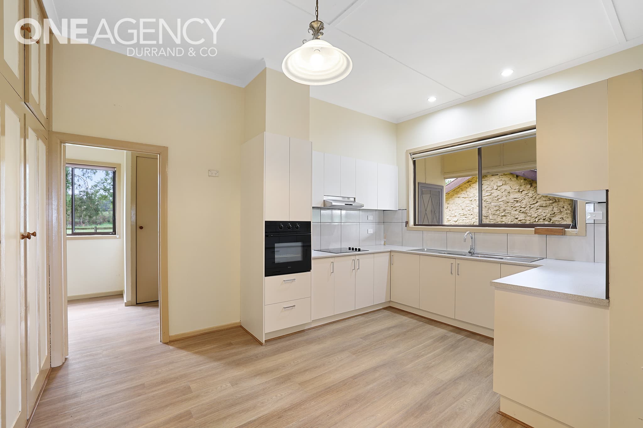 46 Forest Road, Labertouche, Labertouche - Thumbnail 4