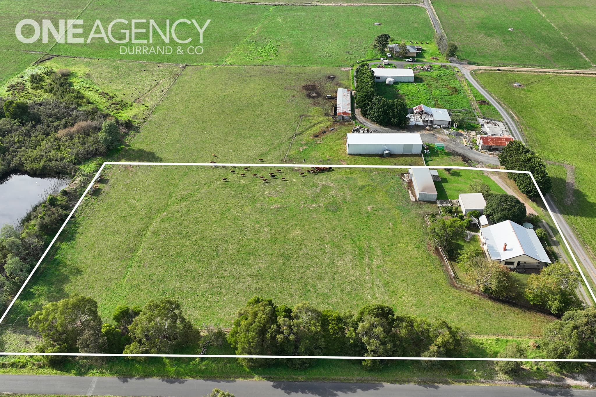 46 Forest Road, Labertouche, Labertouche - Thumbnail 2