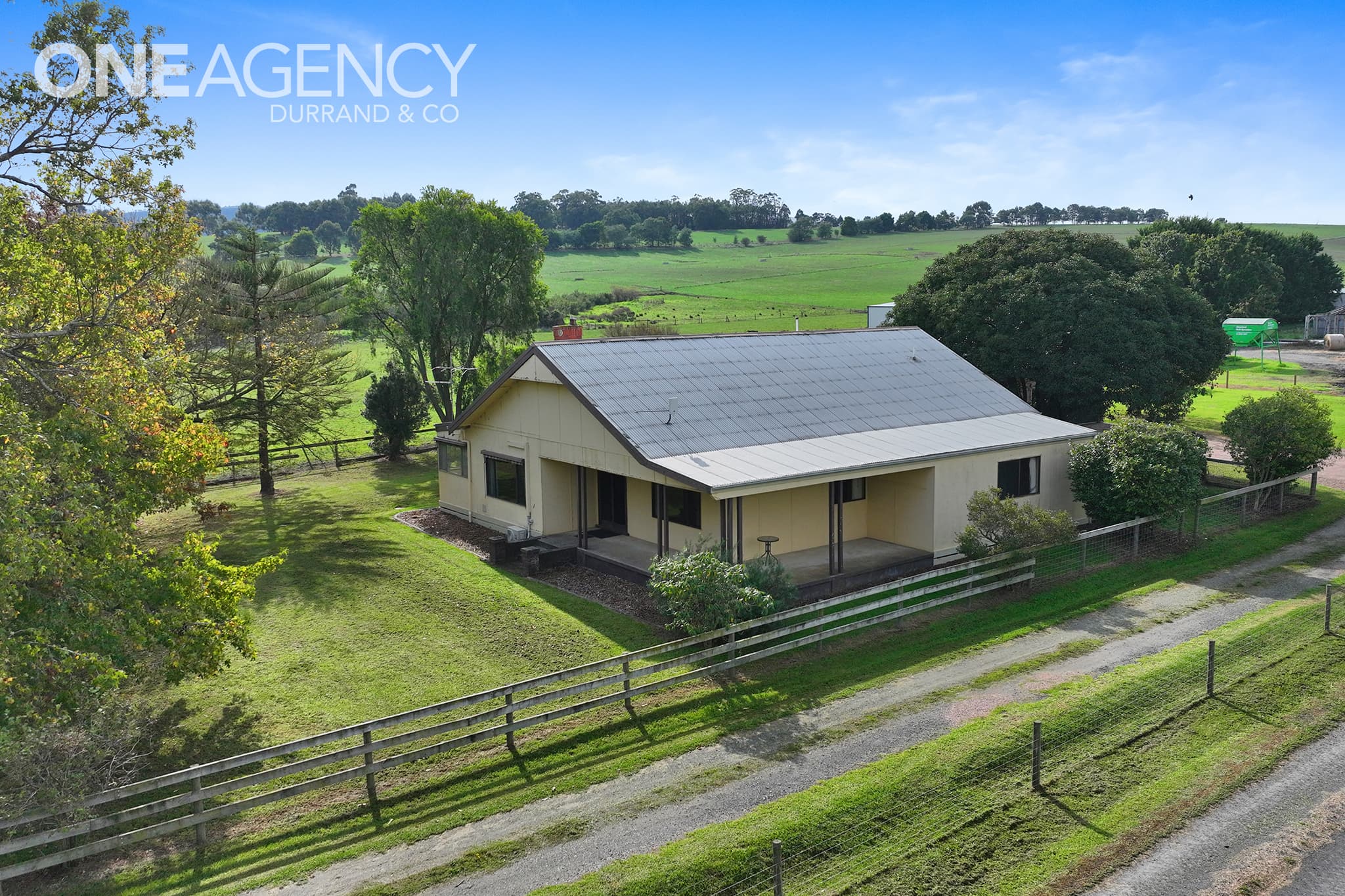 46 Forest Road, Labertouche, Labertouche - Image 1