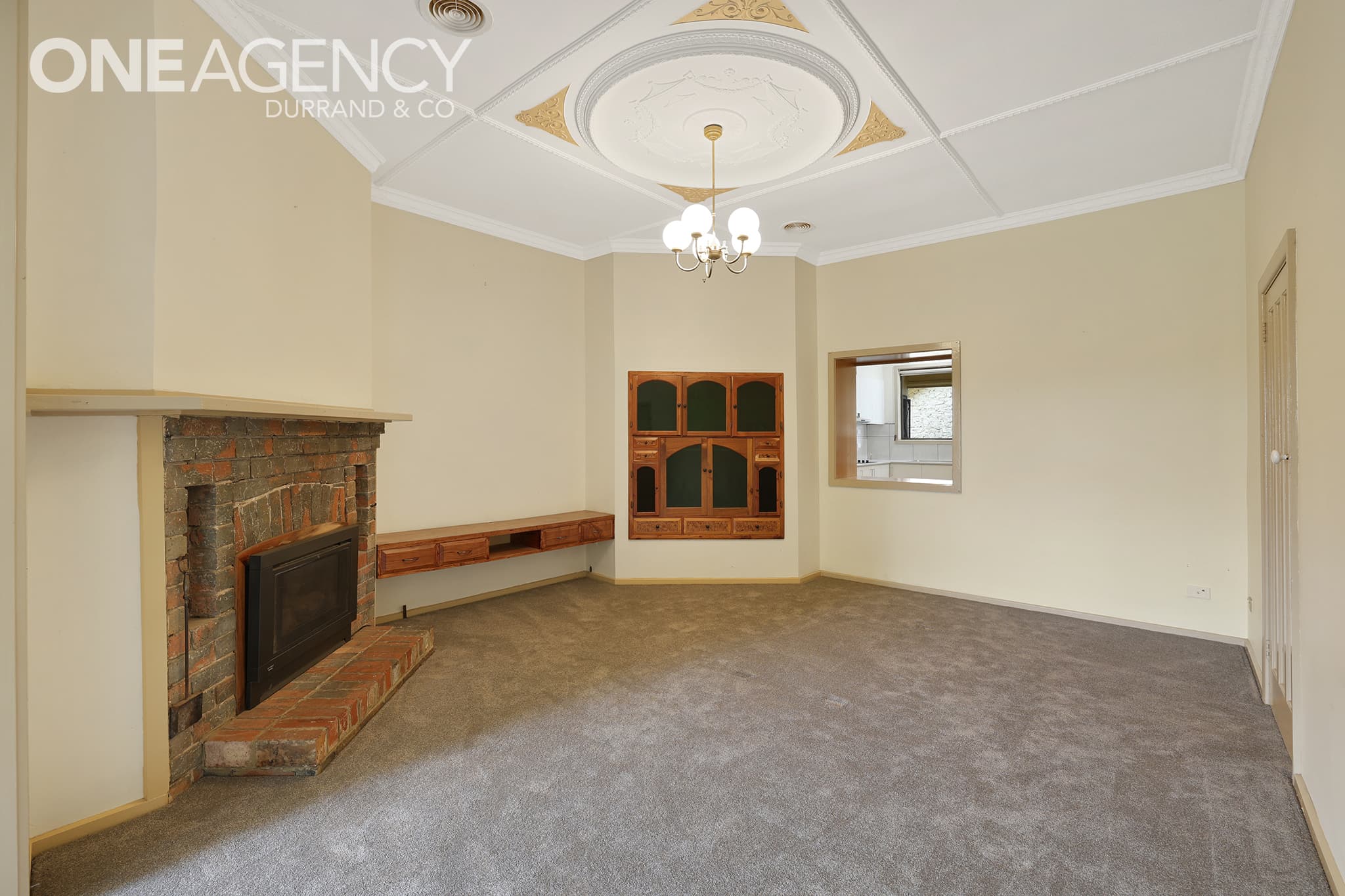 46 Forest Road, Labertouche, Labertouche - Thumbnail 7