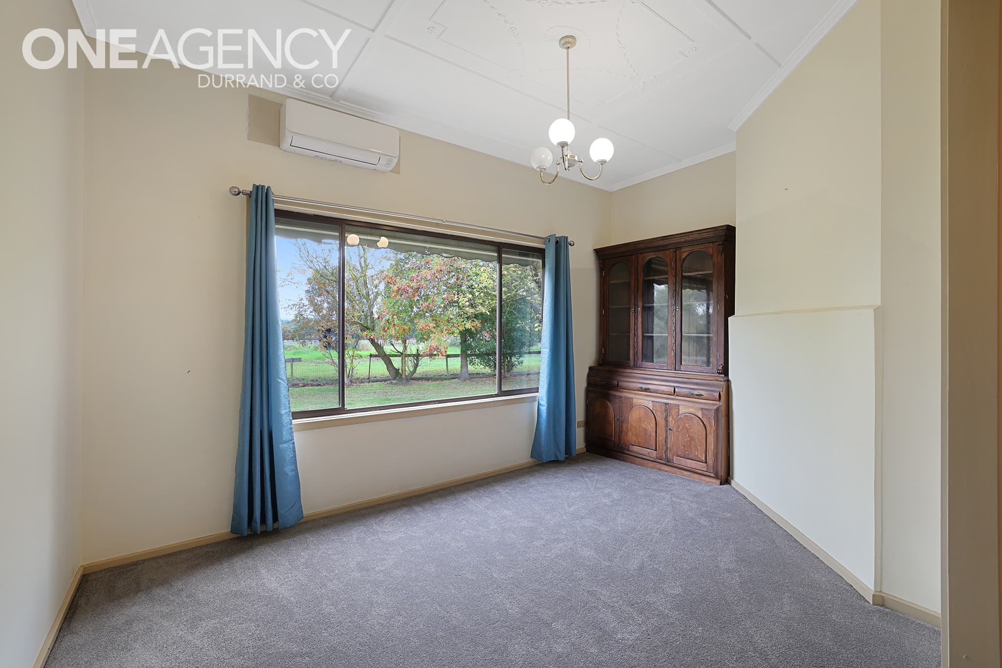 46 Forest Road, Labertouche, Labertouche - Thumbnail 6