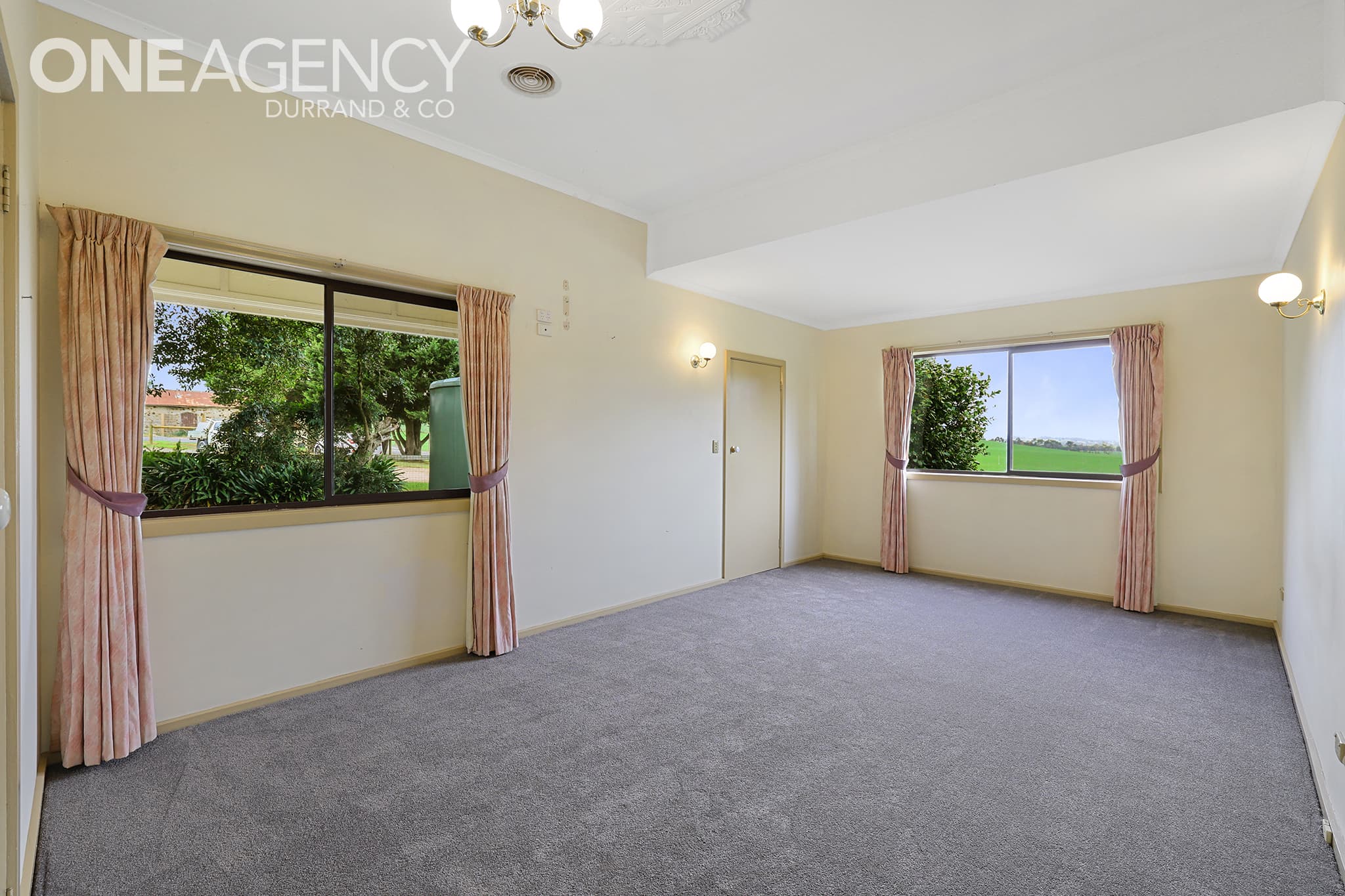46 Forest Road, Labertouche, Labertouche - Thumbnail 8