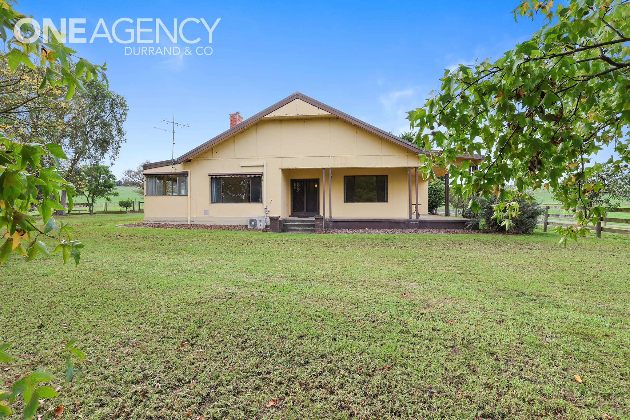 46 Forest Road, Labertouche, Labertouche - Thumbnail 3
