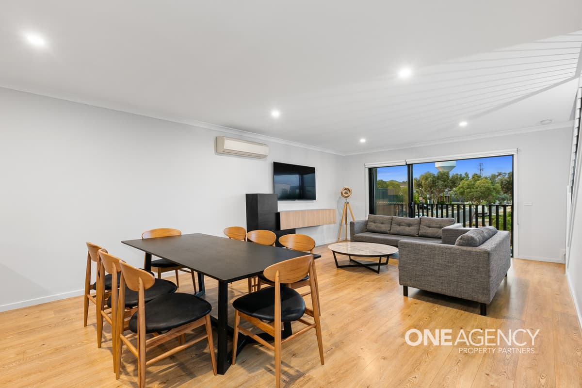 9A Obsidian Avenue, Tarneit, Tarneit - Thumbnail 6