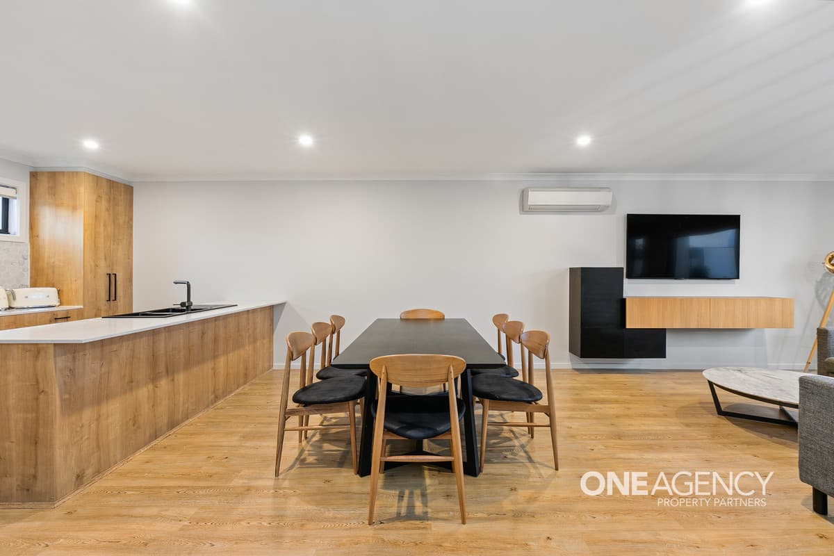 9A Obsidian Avenue, Tarneit, Tarneit - Thumbnail 7
