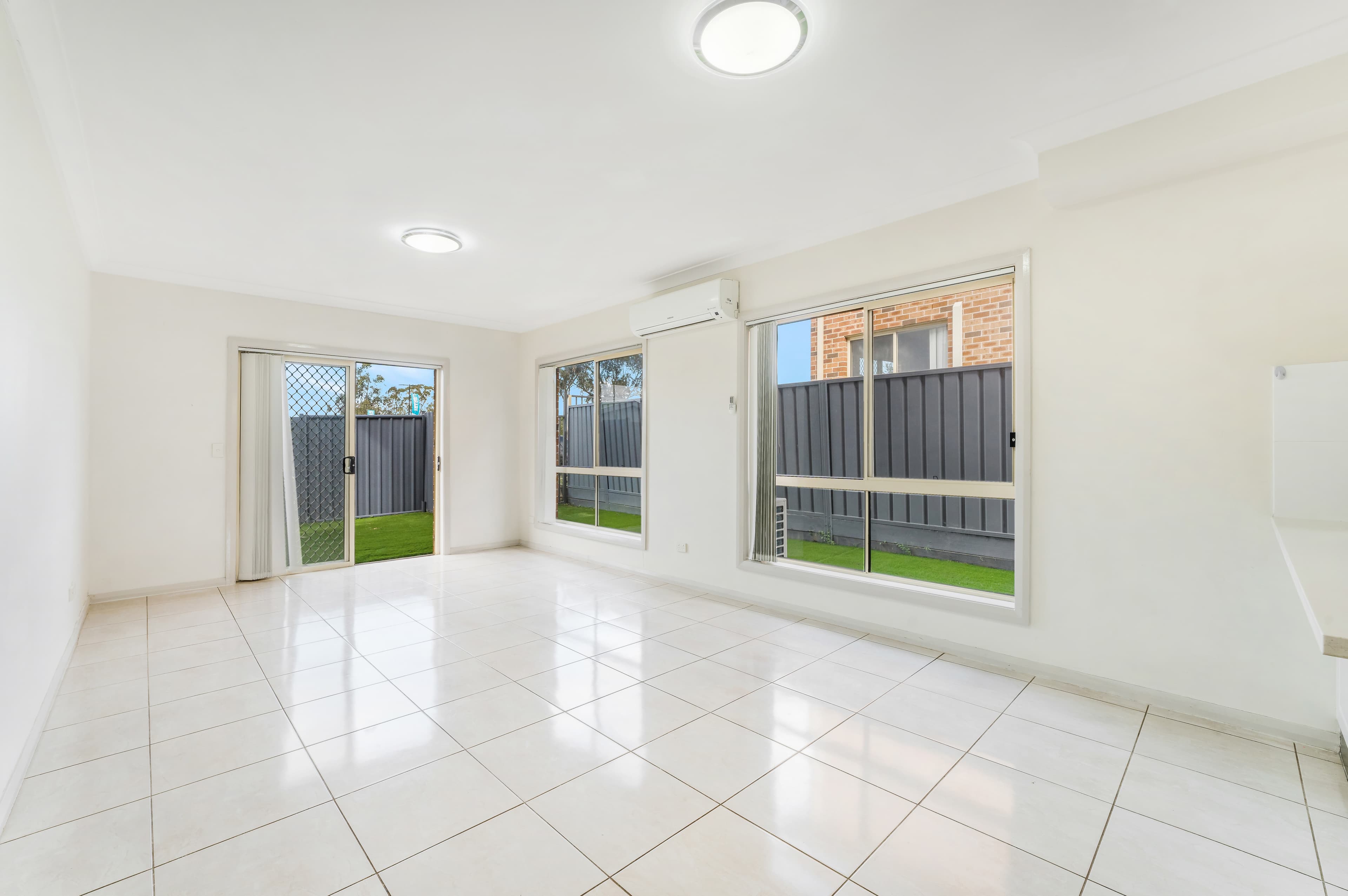 5/4 Feldspar Road, Eagle Vale, Eagle Vale - Thumbnail 5
