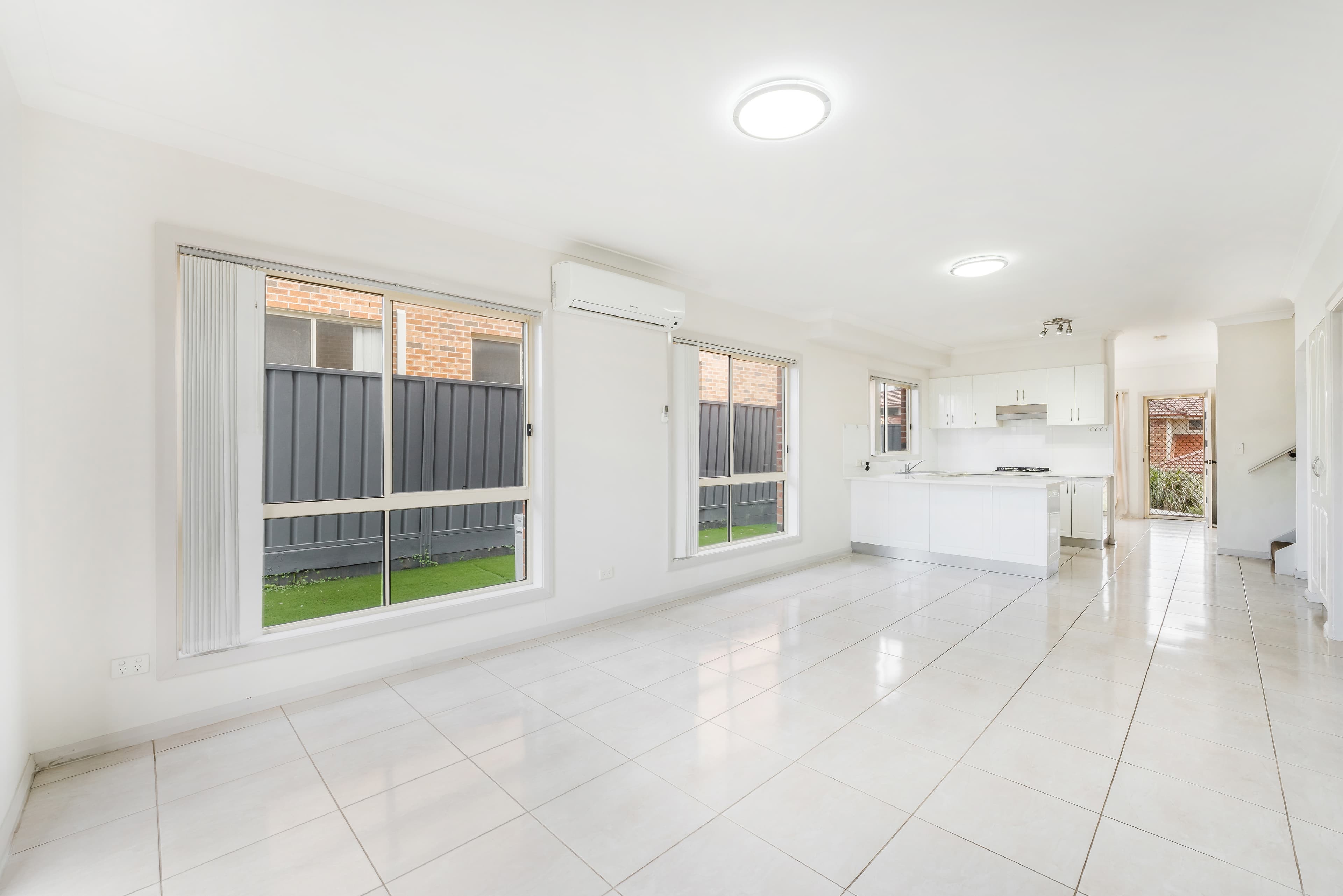 5/4 Feldspar Road, Eagle Vale, Eagle Vale - Thumbnail 6