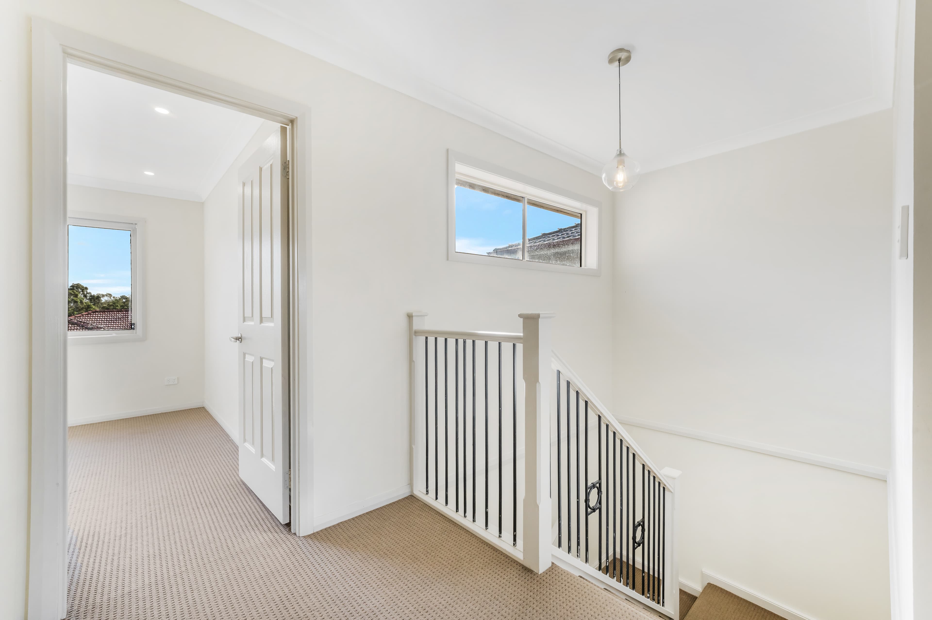5/4 Feldspar Road, Eagle Vale, Eagle Vale - Thumbnail 7