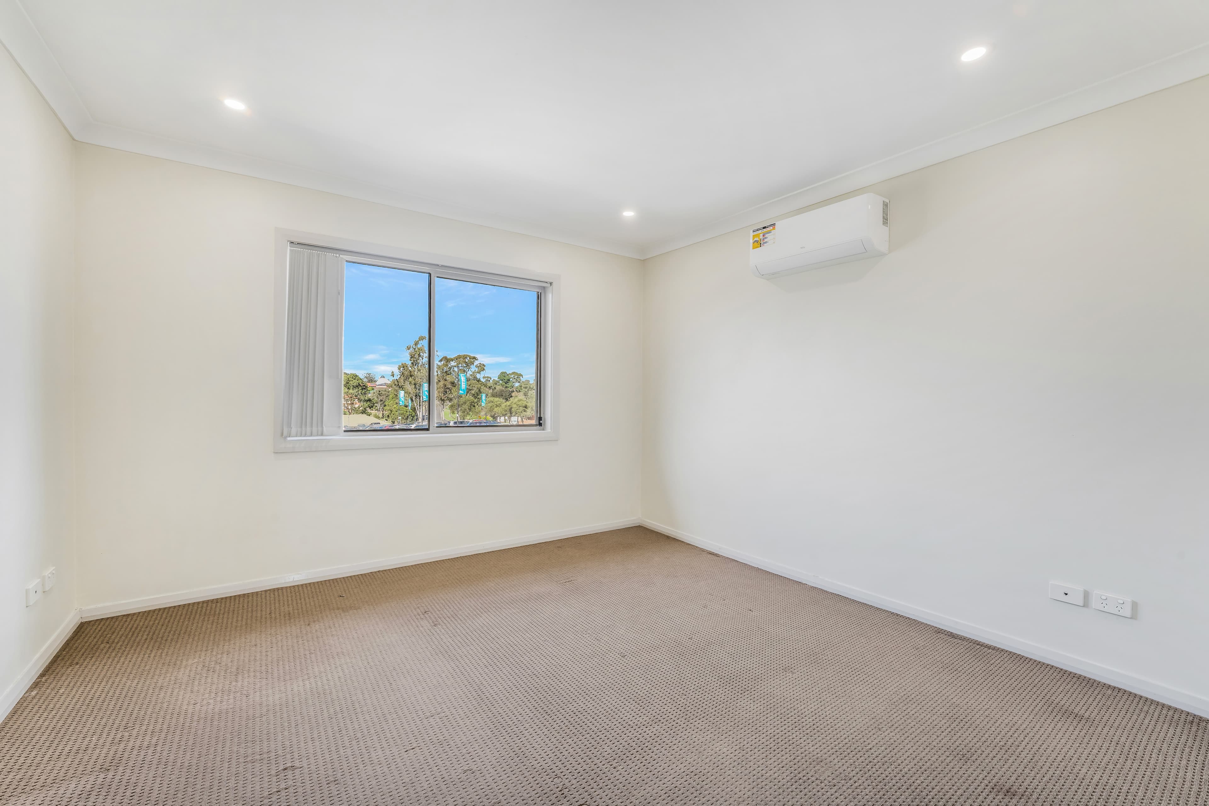 5/4 Feldspar Road, Eagle Vale, Eagle Vale - Thumbnail 8