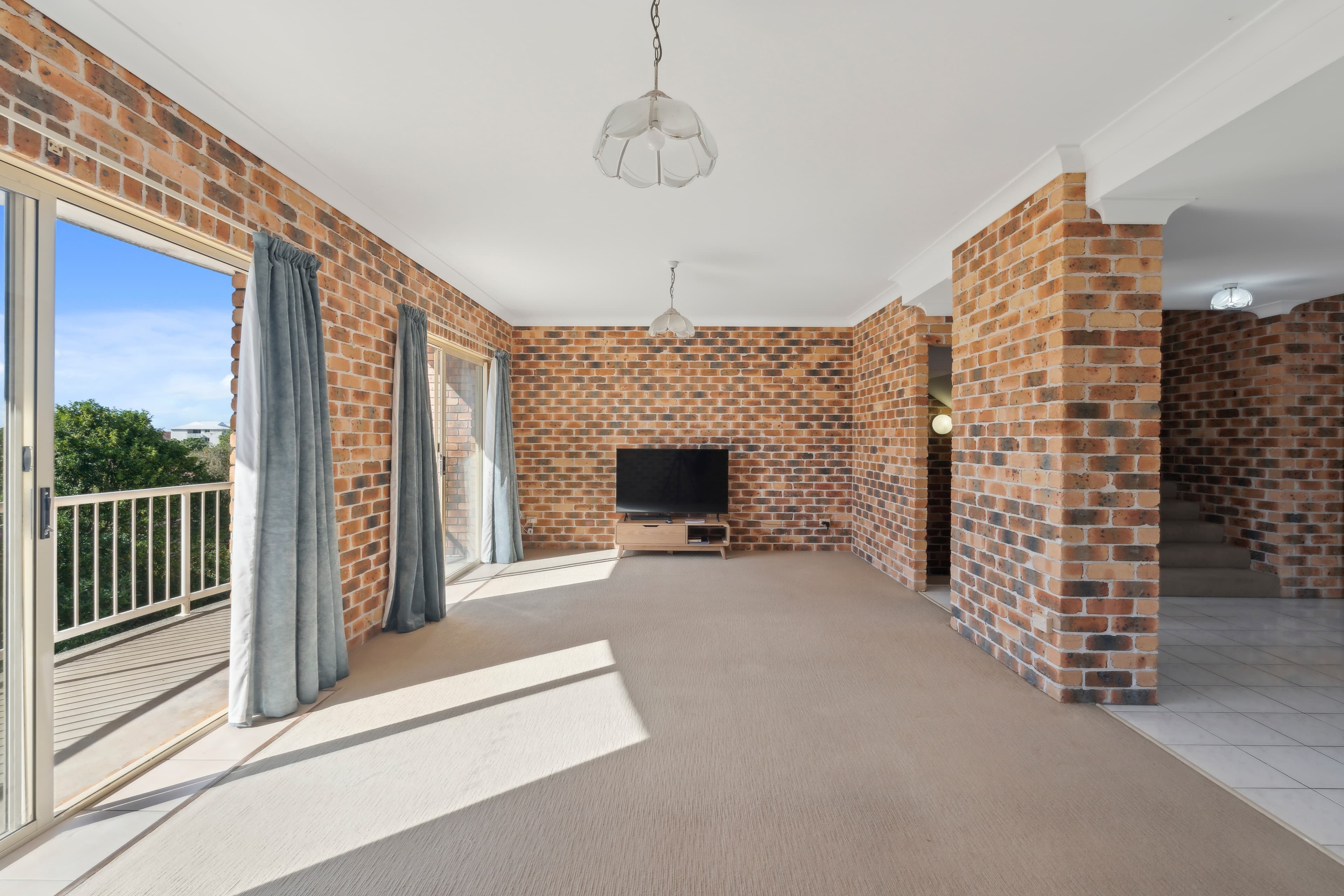 1/32 Jarrett Street, Coffs Harbour, Coffs Harbour - Thumbnail 7