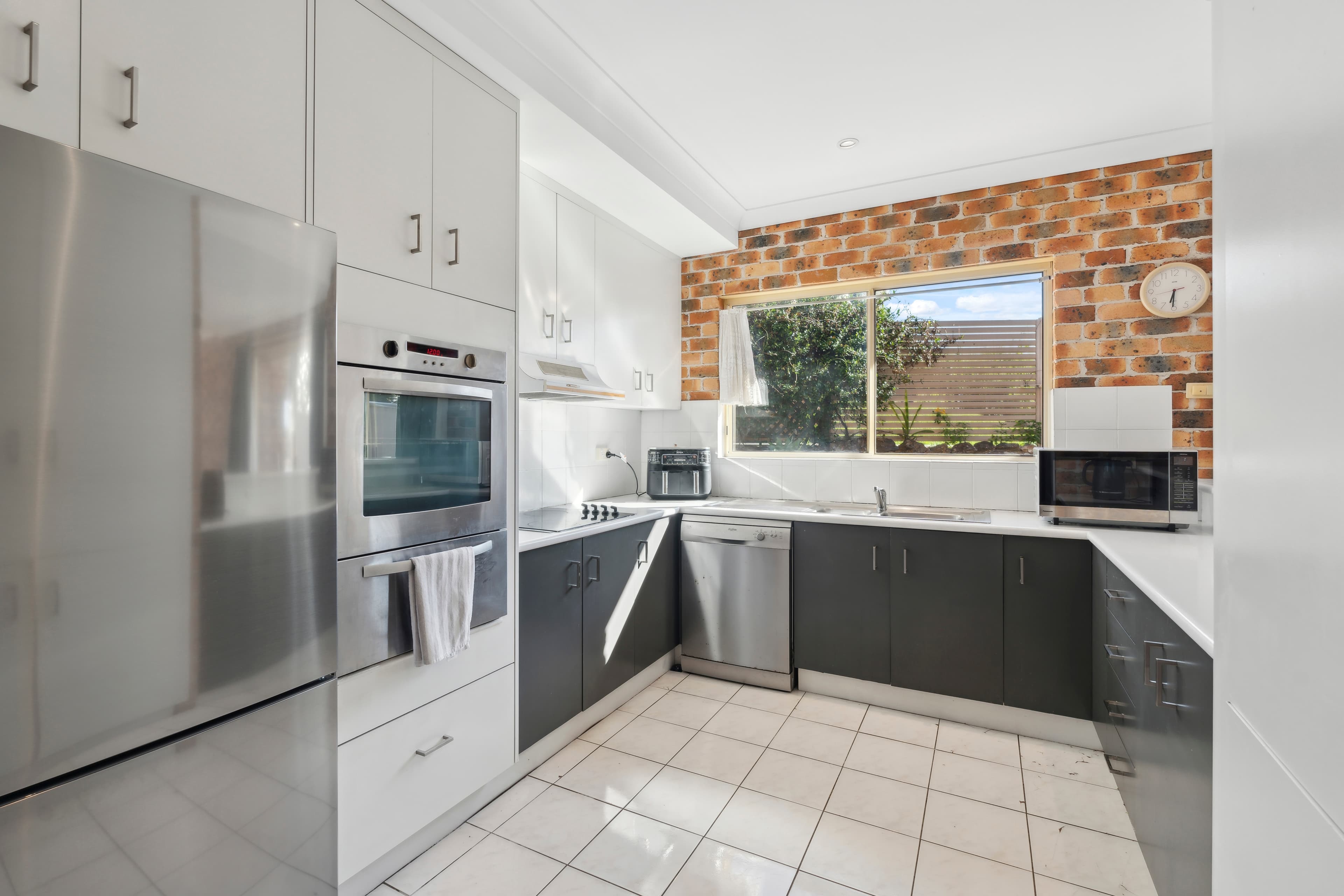 1/32 Jarrett Street, Coffs Harbour, Coffs Harbour - Thumbnail 5