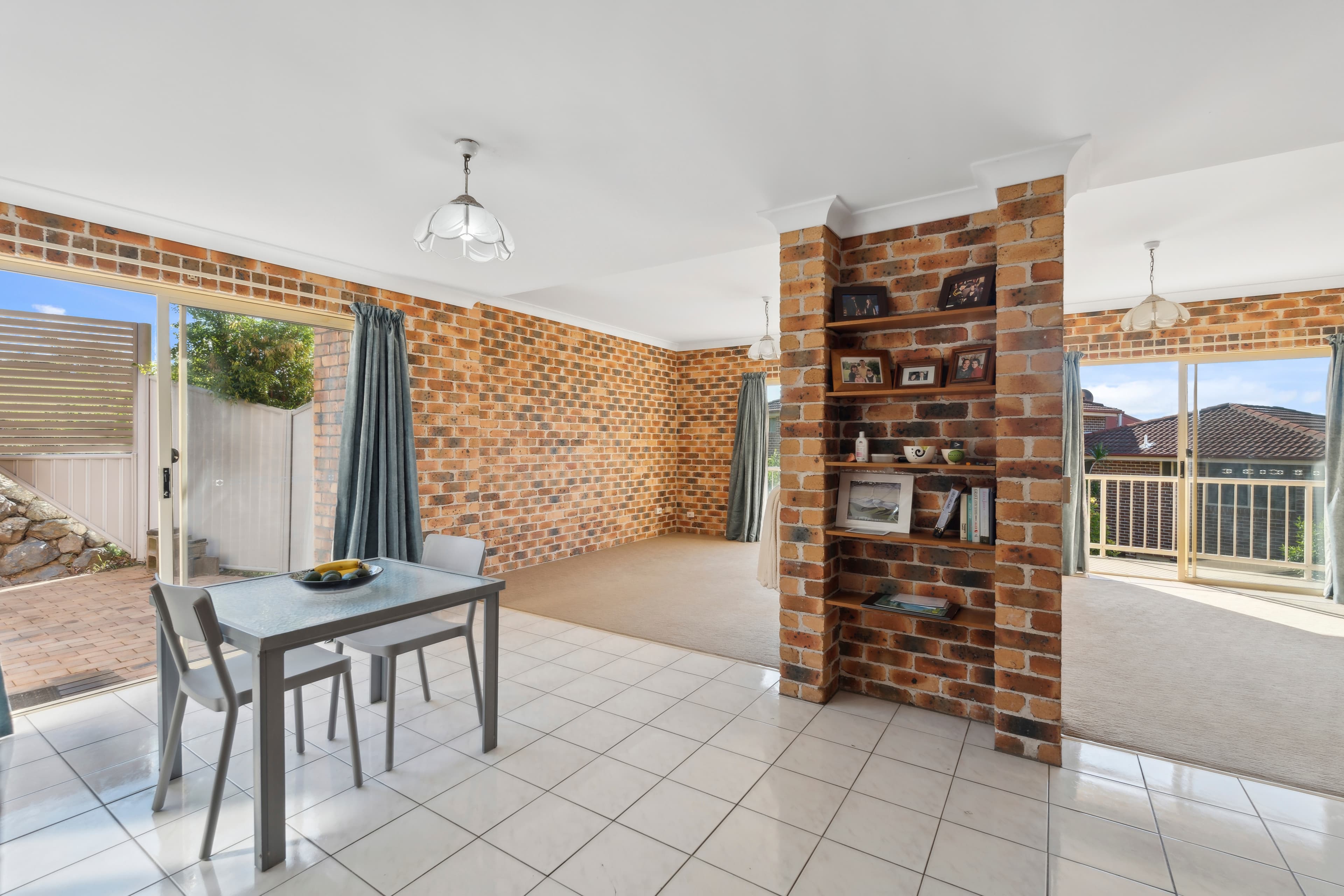 1/32 Jarrett Street, Coffs Harbour, Coffs Harbour - Thumbnail 3