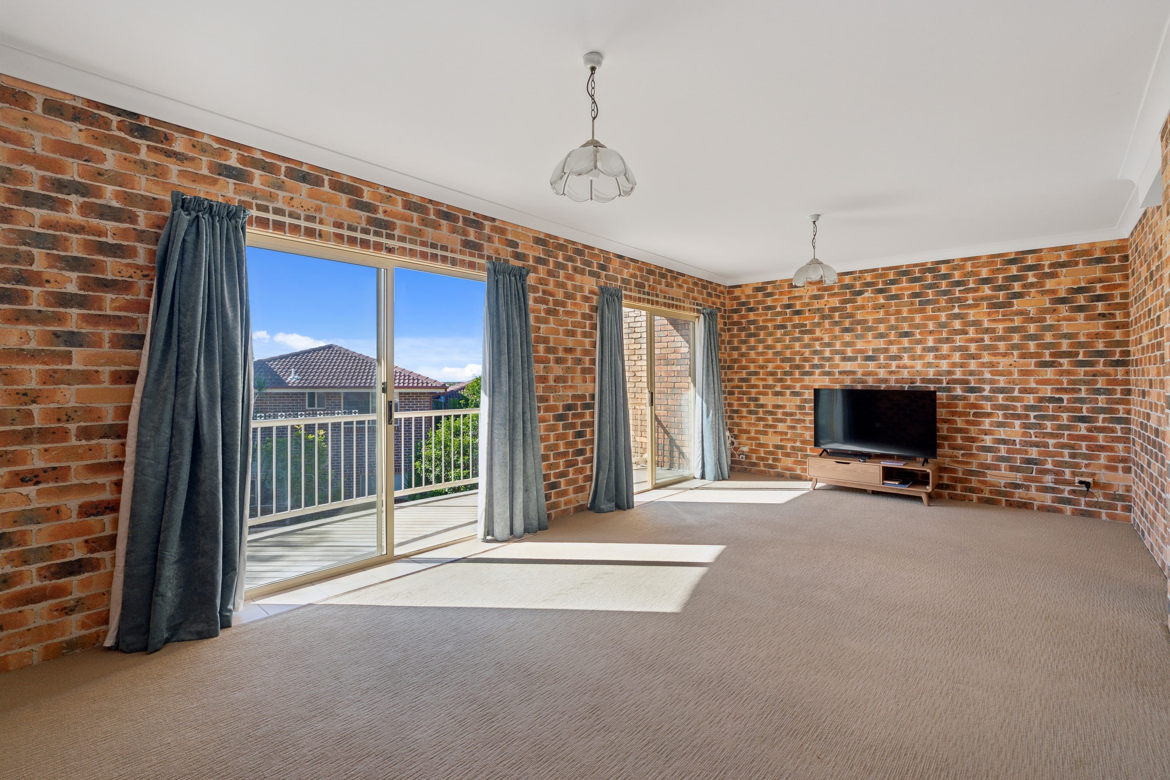 1/32 Jarrett Street, Coffs Harbour, Coffs Harbour - Thumbnail 8