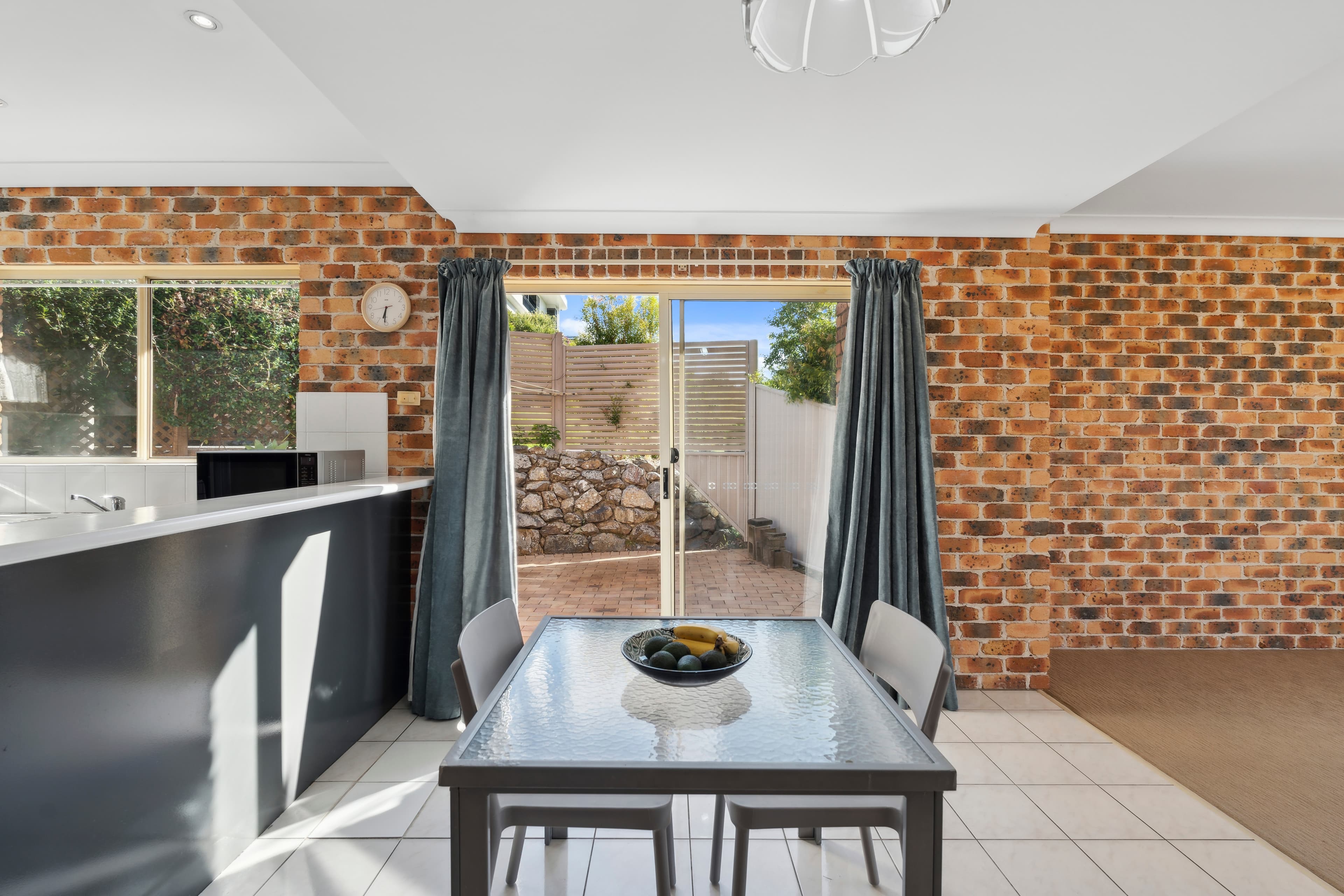 1/32 Jarrett Street, Coffs Harbour, Coffs Harbour - Thumbnail 2