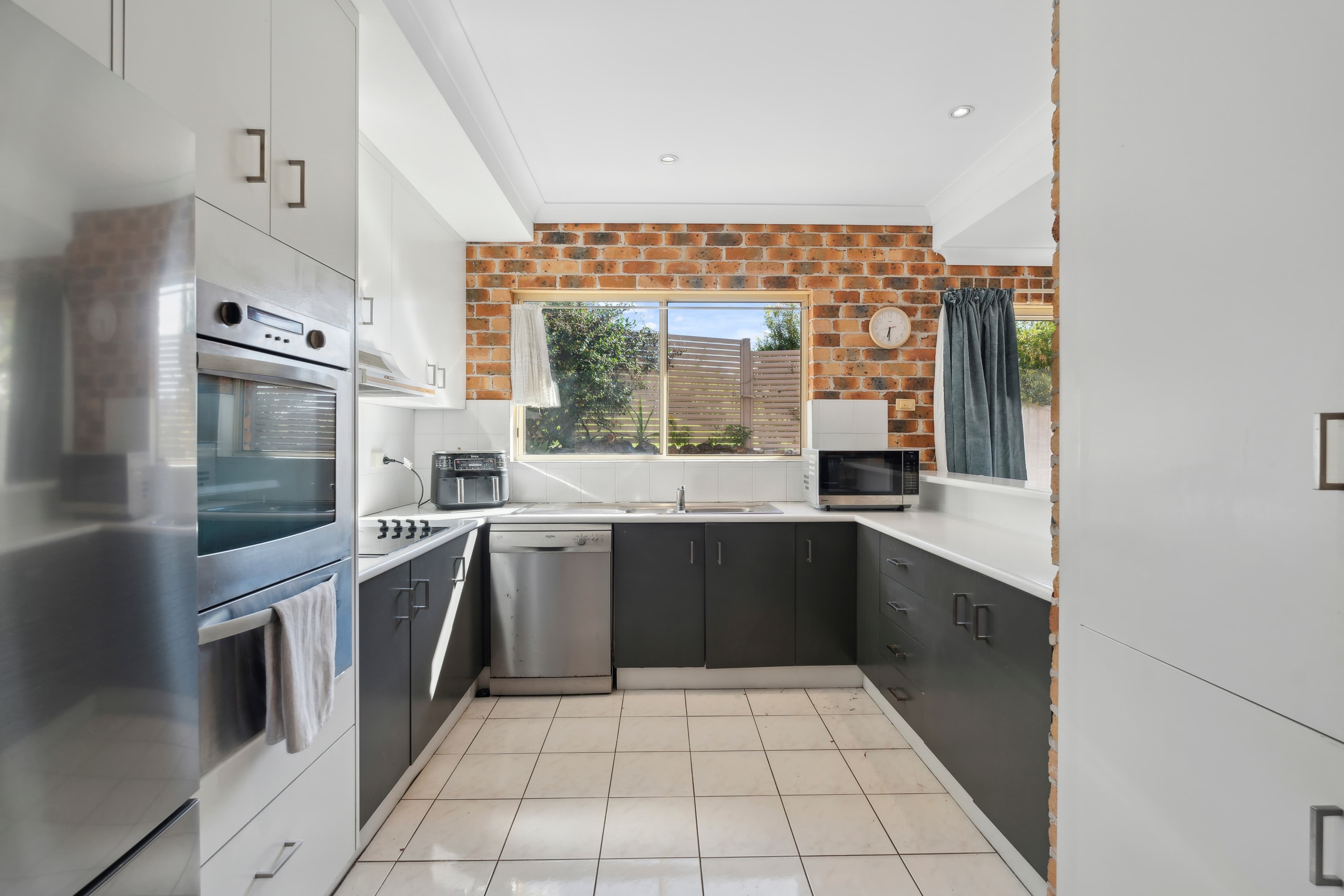 1/32 Jarrett Street, Coffs Harbour, Coffs Harbour - Thumbnail 6