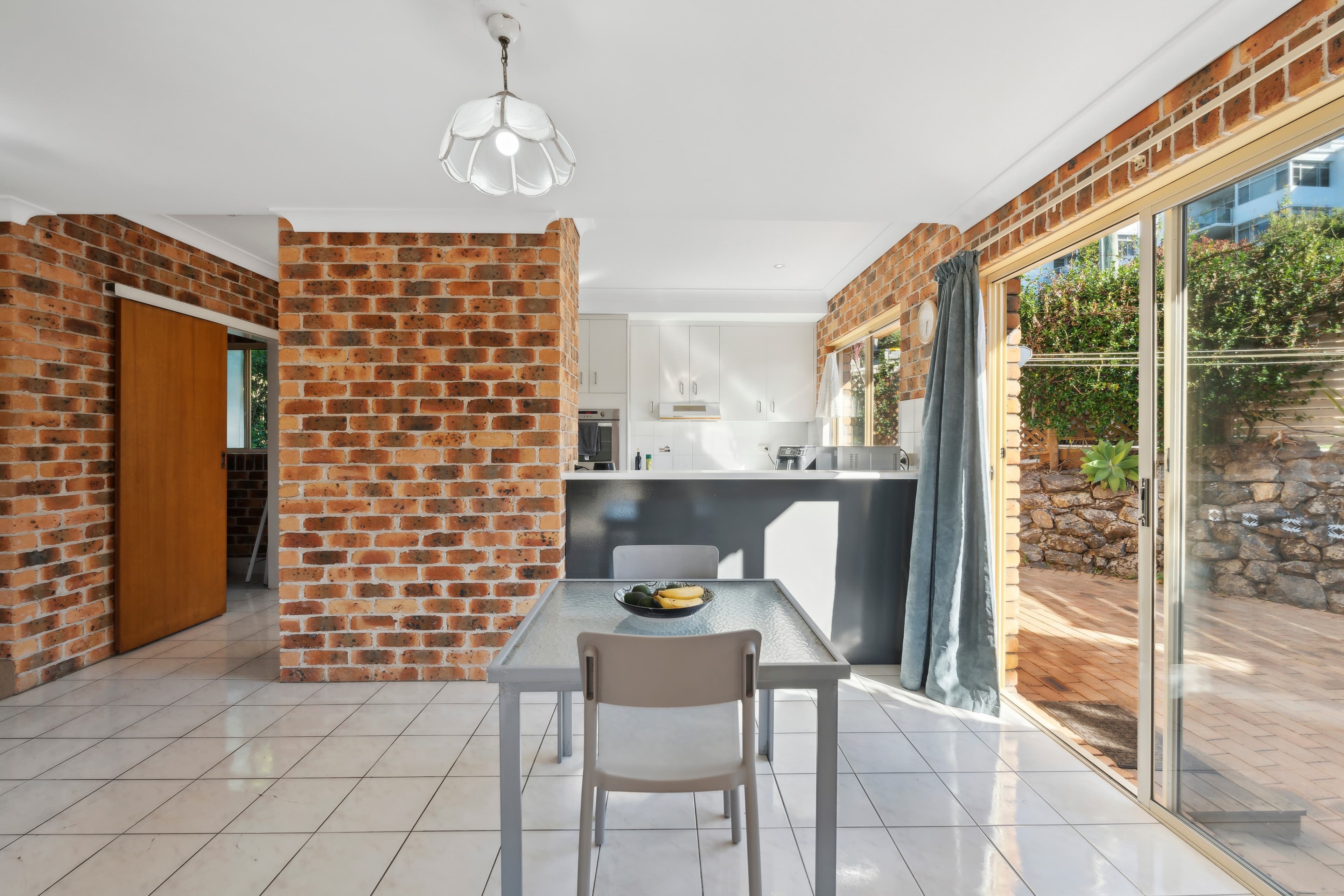 1/32 Jarrett Street, Coffs Harbour, Coffs Harbour - Thumbnail 4