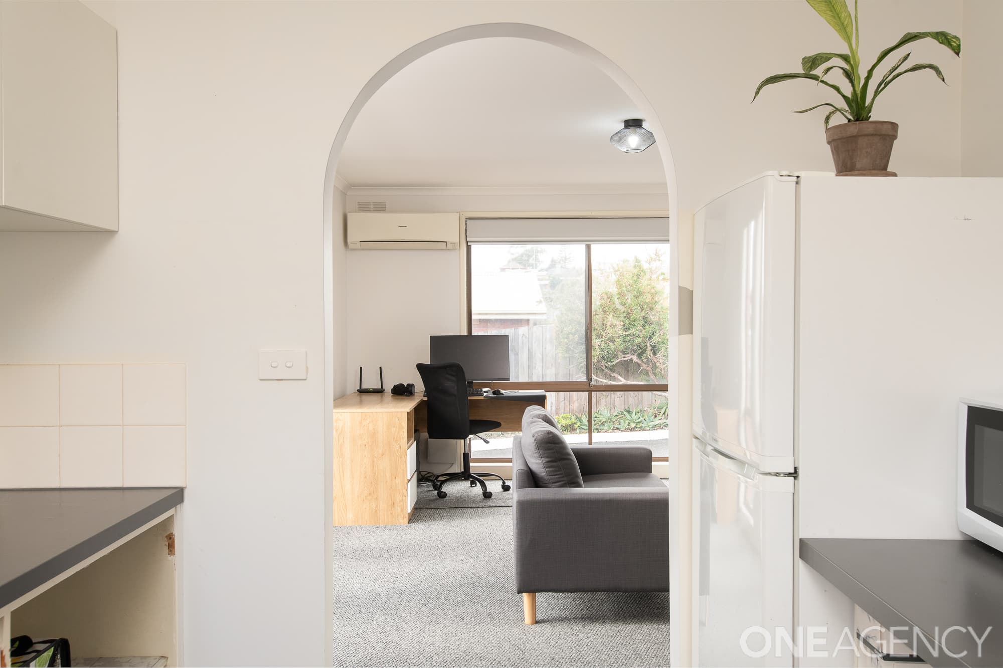 3/6 Victoria Street, Youngtown, Youngtown - Thumbnail 3