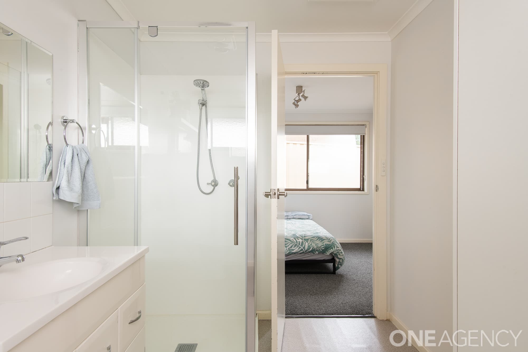 3/6 Victoria Street, Youngtown, Youngtown - Thumbnail 7
