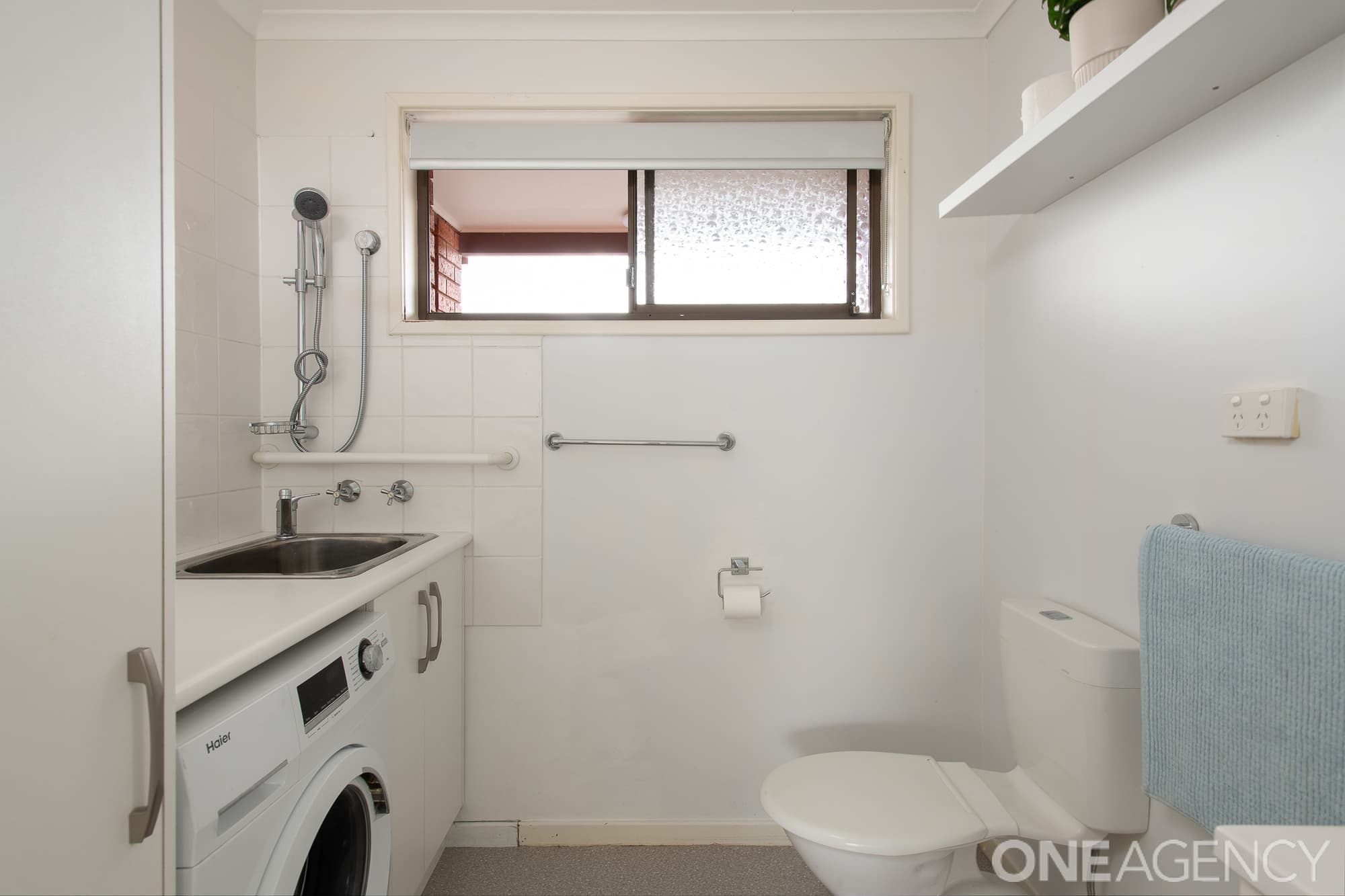 3/6 Victoria Street, Youngtown, Youngtown - Thumbnail 8