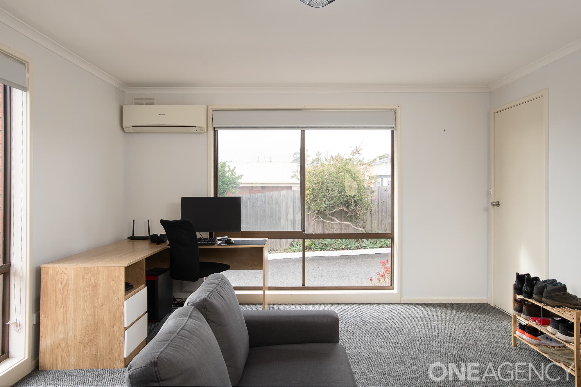 3/6 Victoria Street, Youngtown, Youngtown - Thumbnail 5