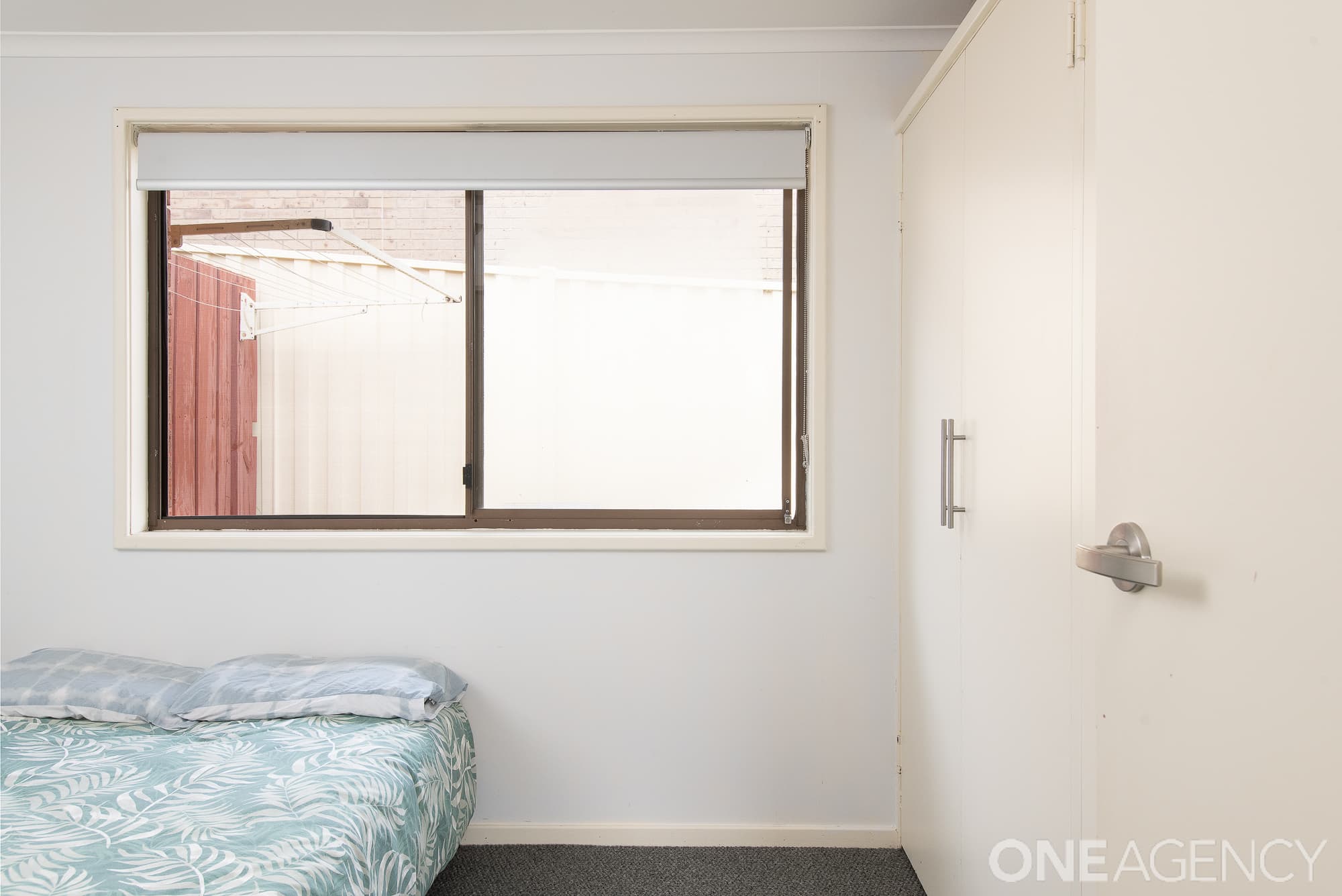 3/6 Victoria Street, Youngtown, Youngtown - Thumbnail 6
