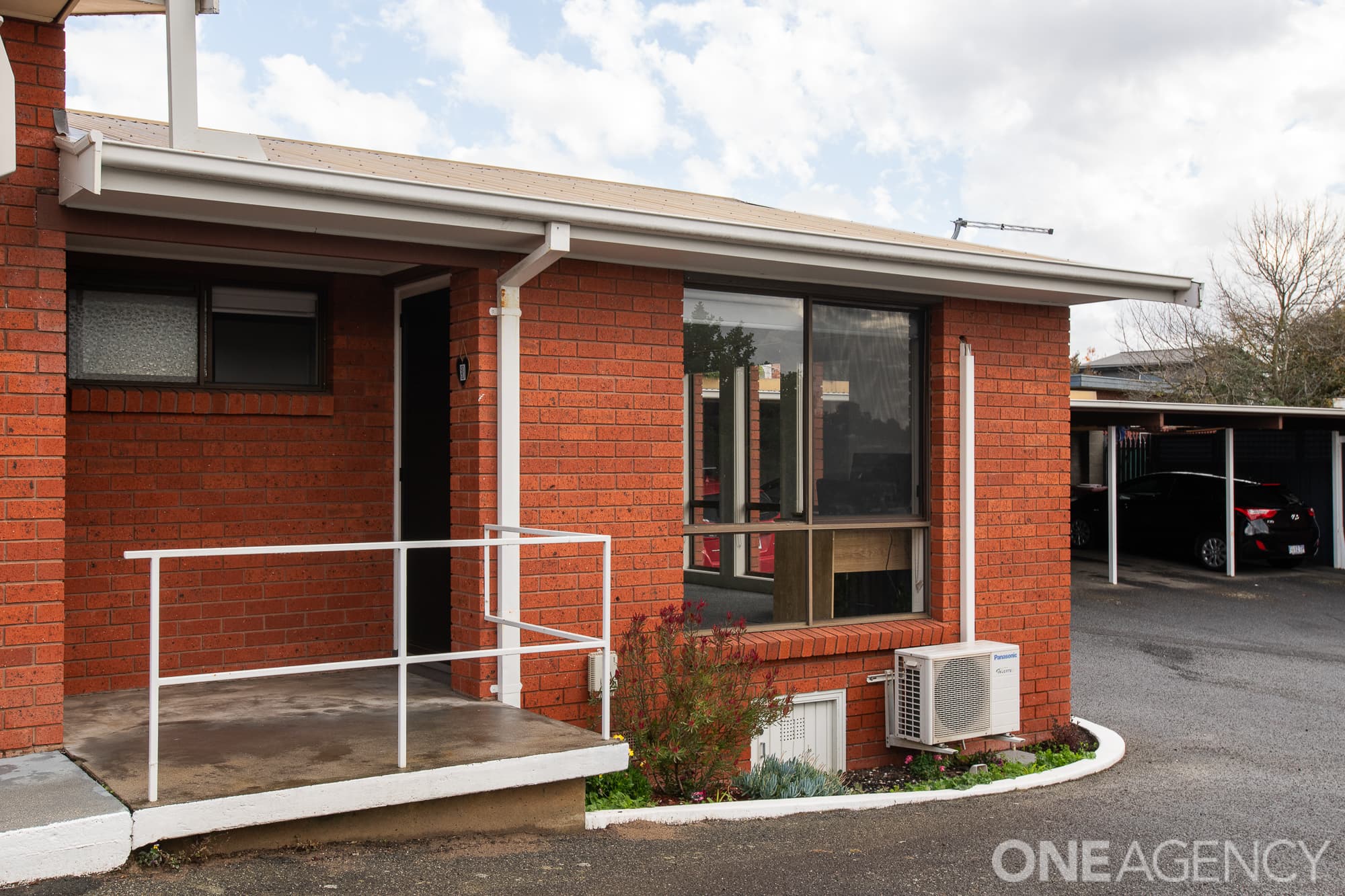 3/6 Victoria Street, Youngtown, Youngtown - Image 1