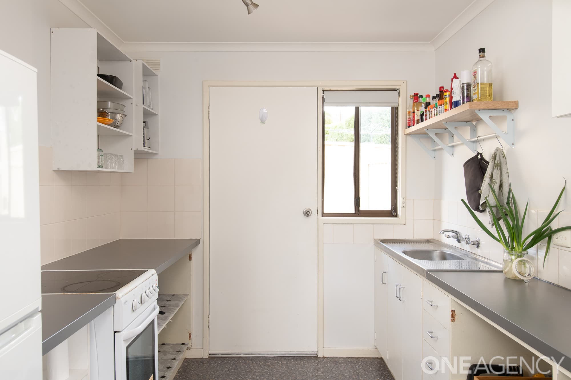 3/6 Victoria Street, Youngtown, Youngtown - Thumbnail 2