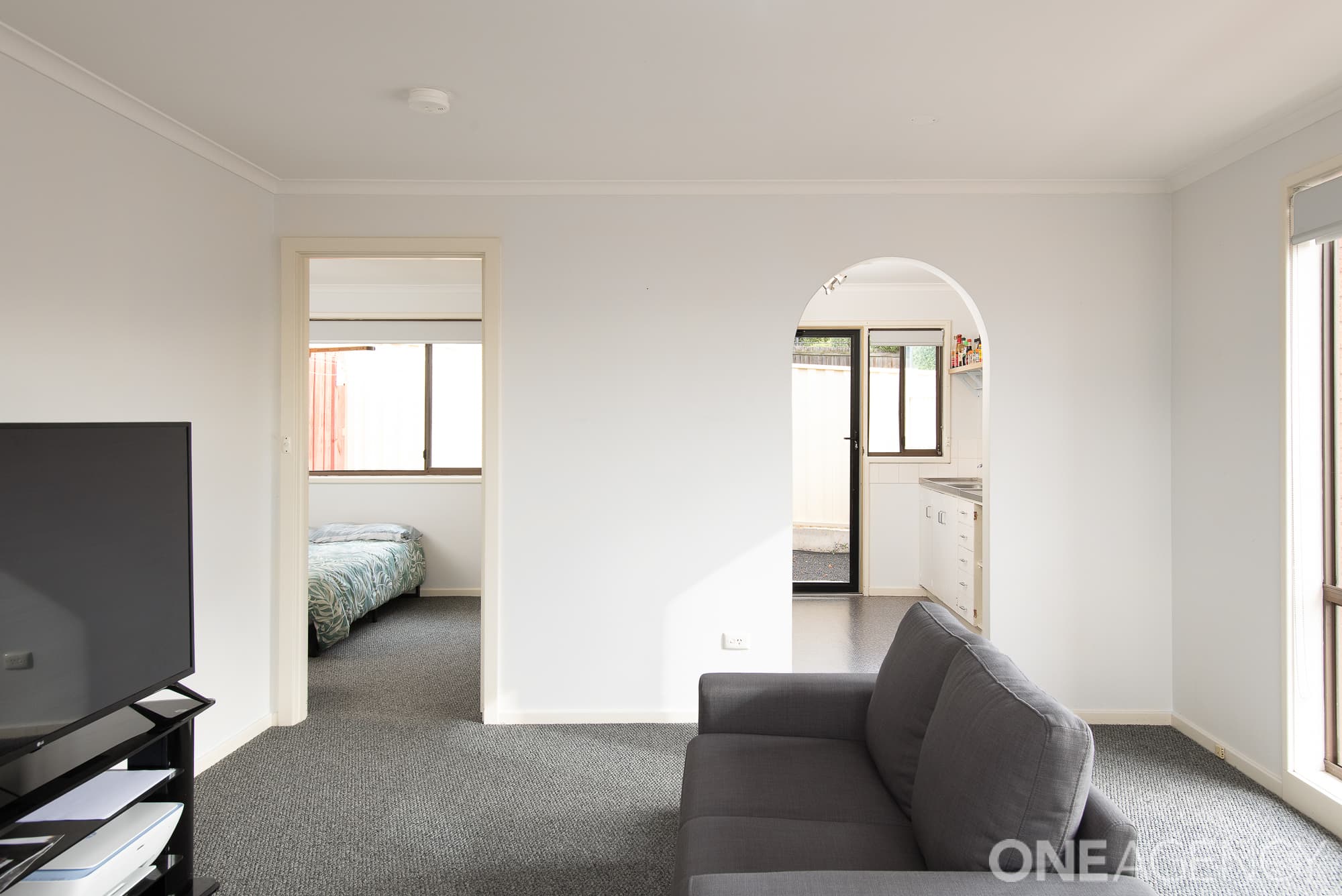 3/6 Victoria Street, Youngtown, Youngtown - Thumbnail 4