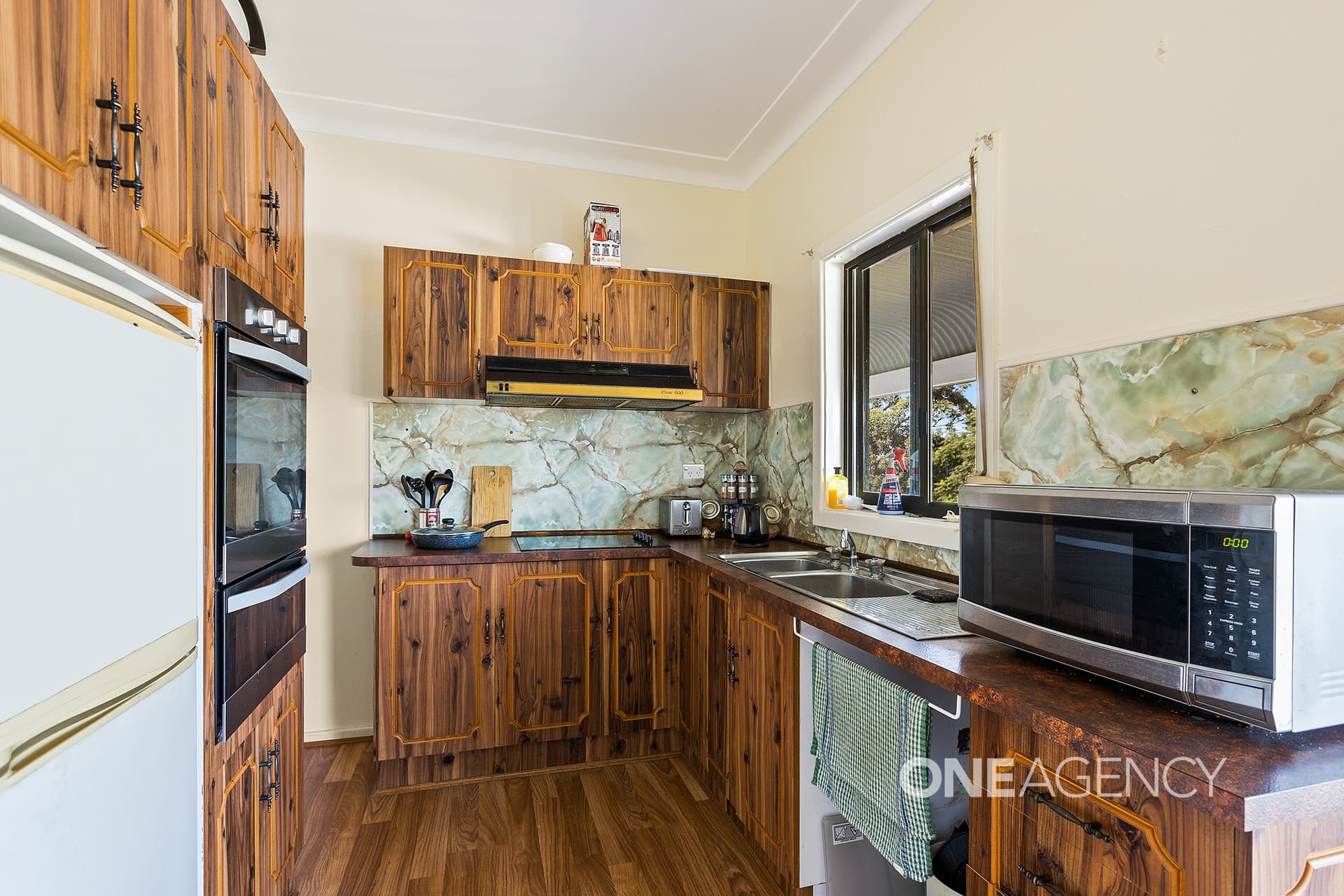 89 Beatus Street, Unanderra, Unanderra - Thumbnail 2