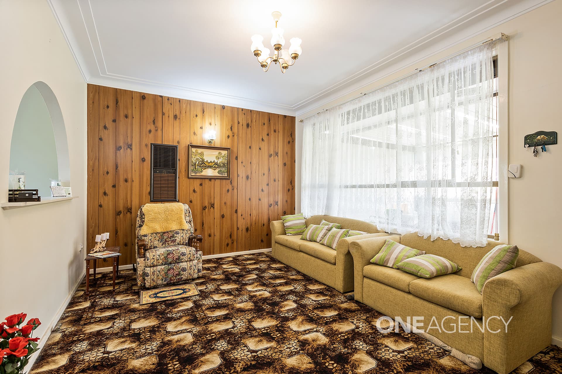 89 Beatus Street, Unanderra, Unanderra - Thumbnail 3