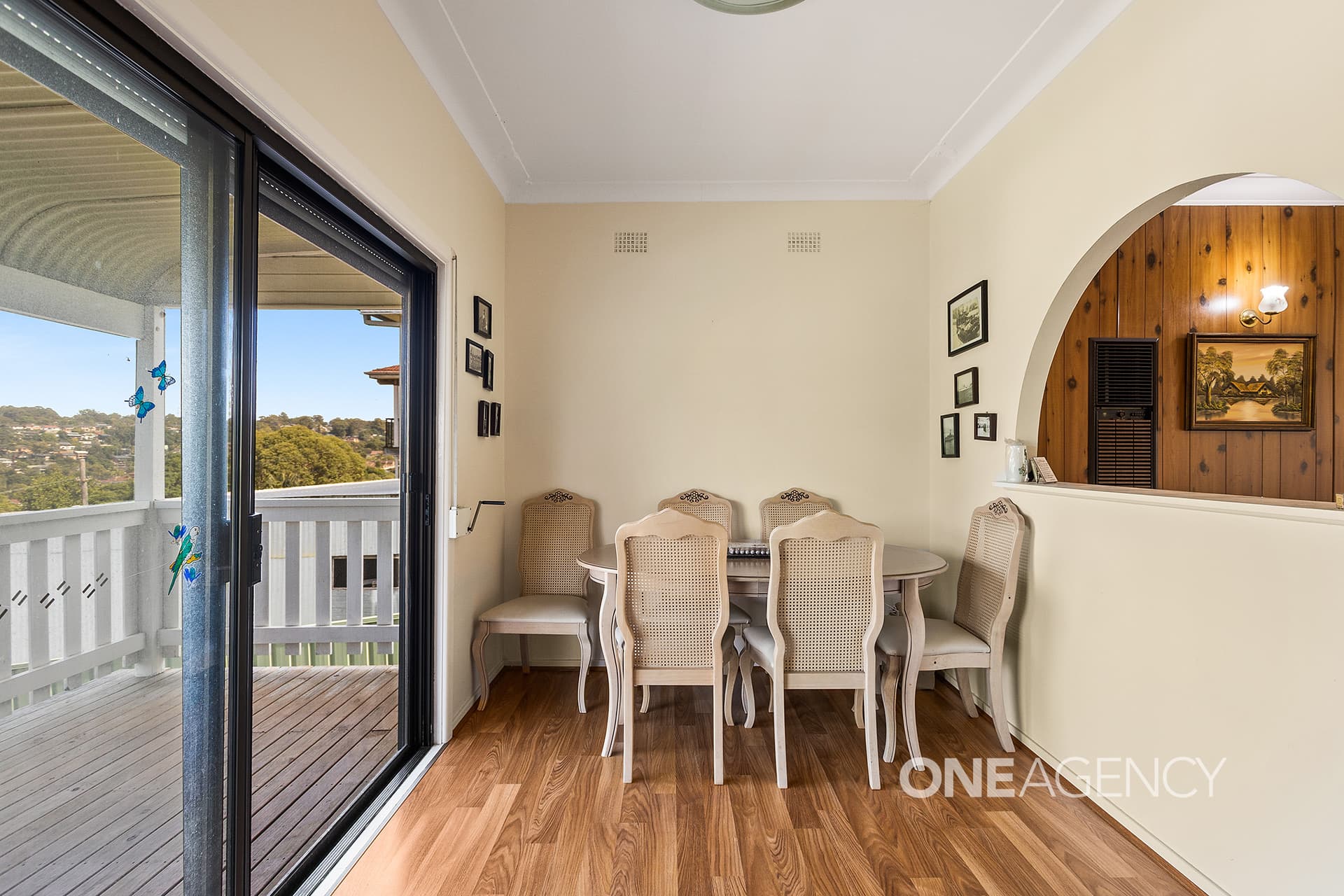 89 Beatus Street, Unanderra, Unanderra - Thumbnail 4