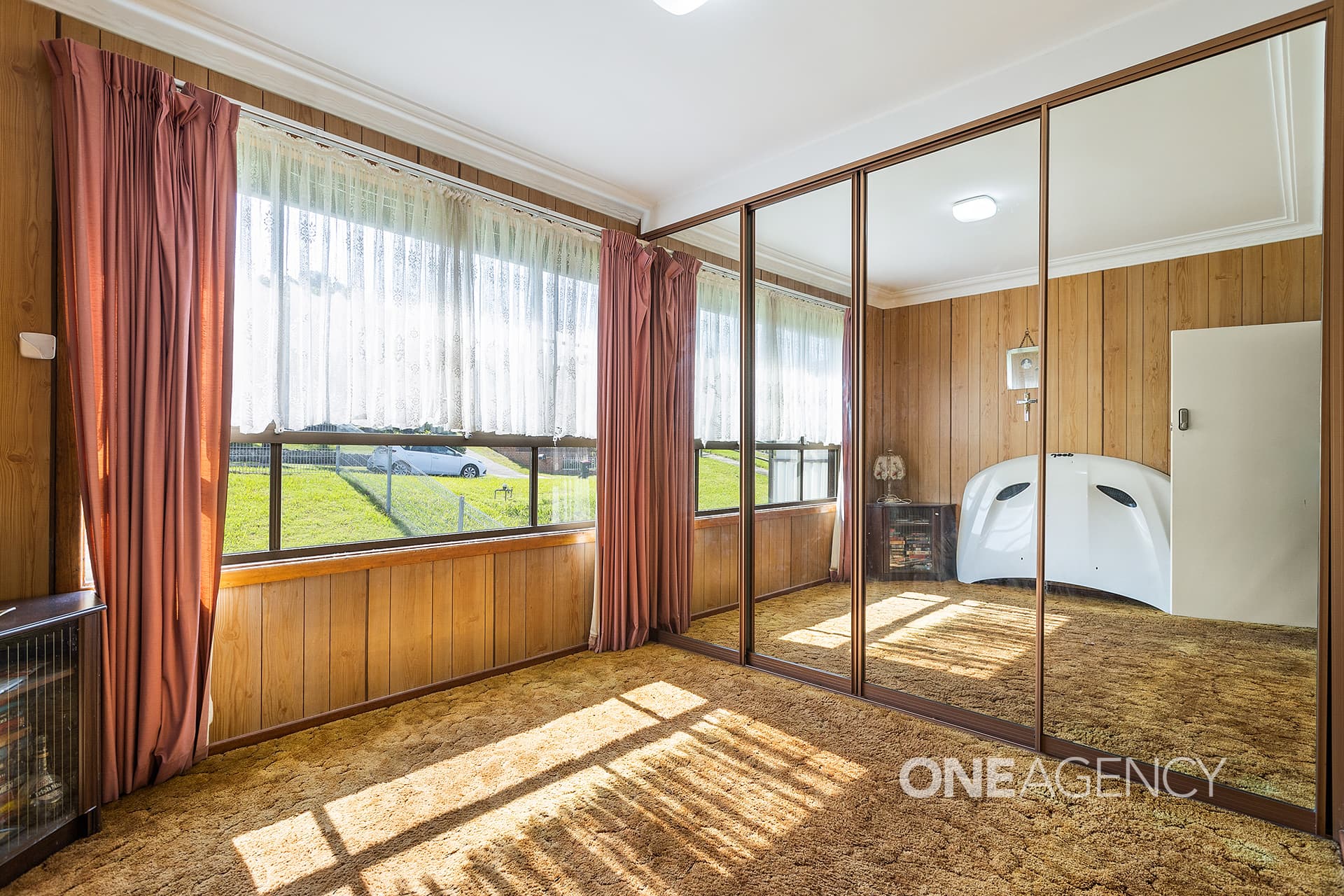 89 Beatus Street, Unanderra, Unanderra - Thumbnail 5