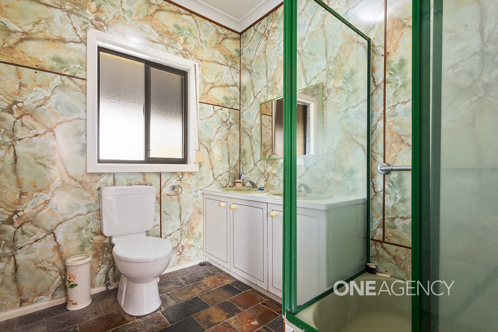 89 Beatus Street, Unanderra, Unanderra - Thumbnail 6