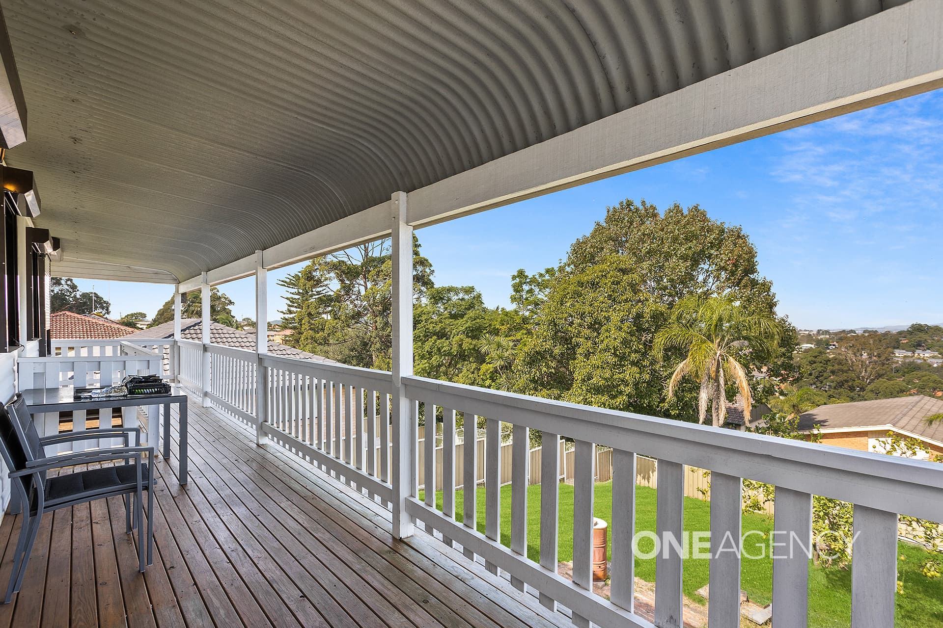 89 Beatus Street, Unanderra, Unanderra - Thumbnail 7