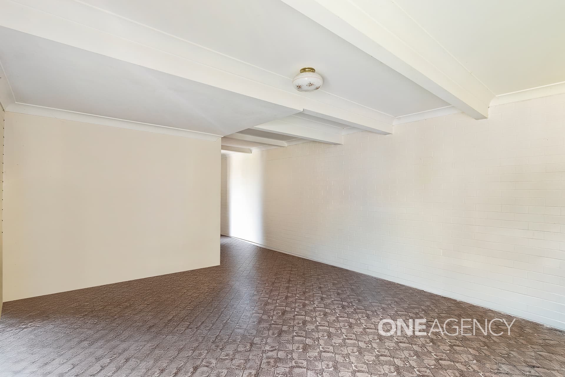 89 Beatus Street, Unanderra, Unanderra - Thumbnail 8