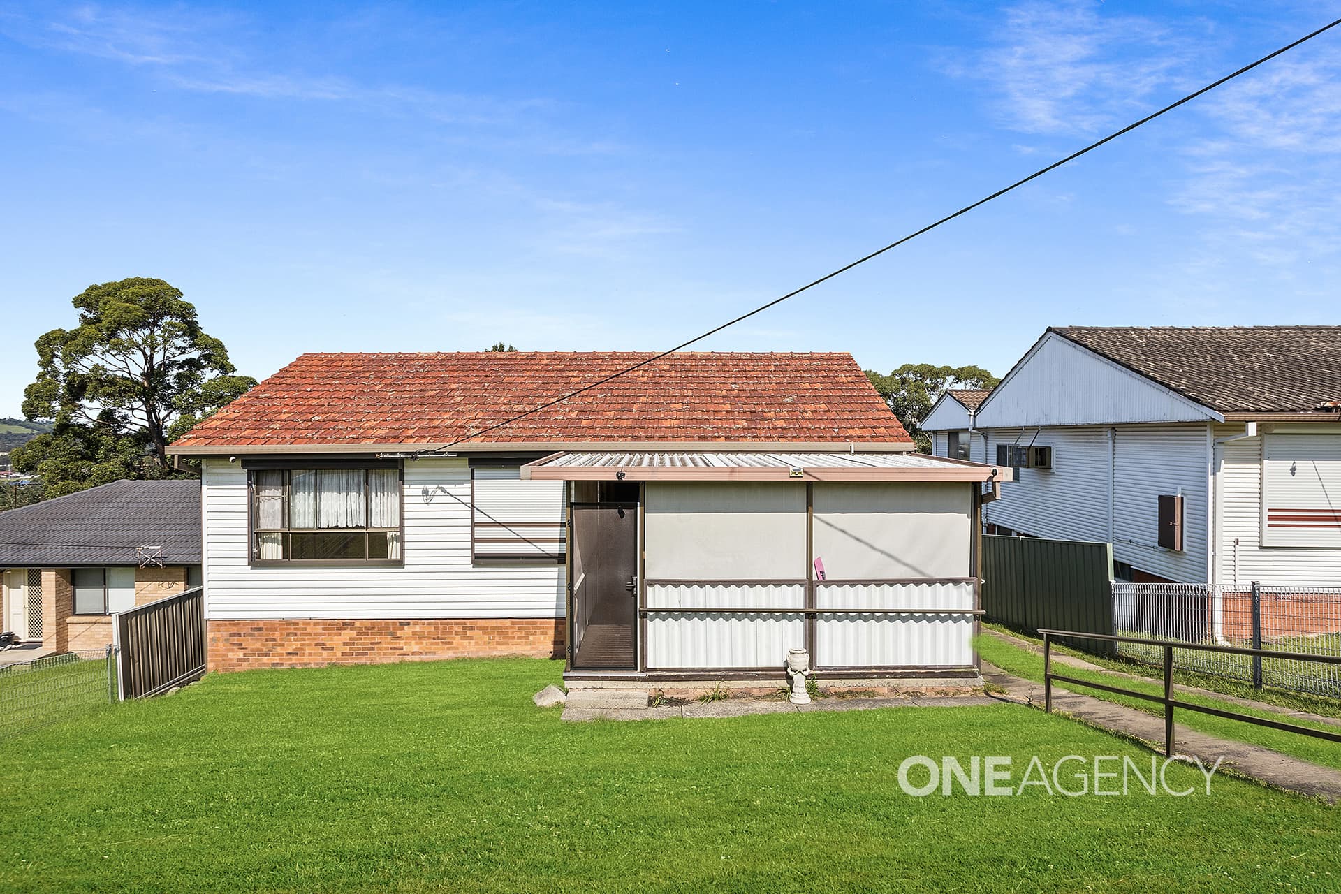 89 Beatus Street, Unanderra, Unanderra - Image 1