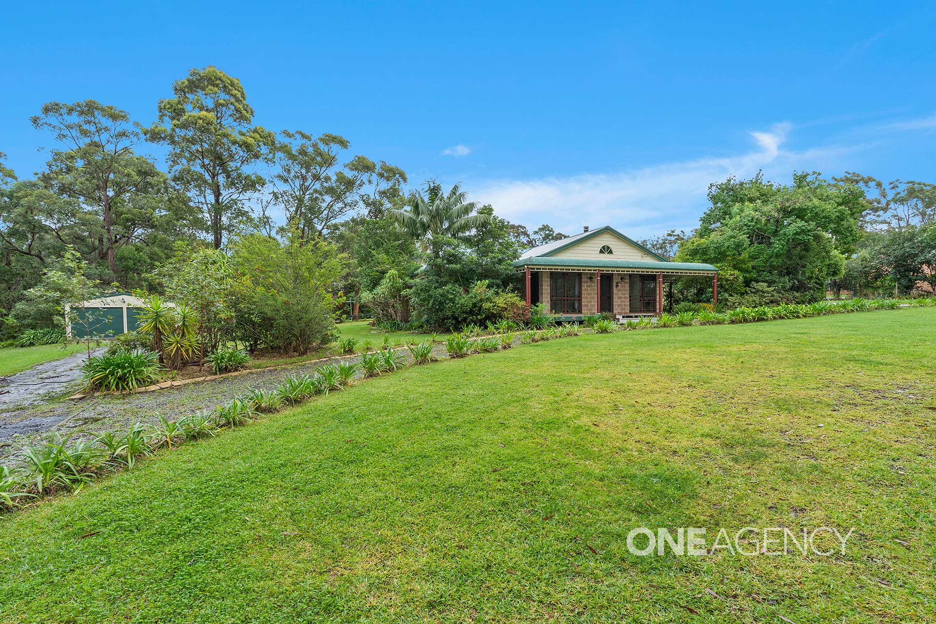 4 Atherton Street, Basin View, Basin View - Thumbnail 2