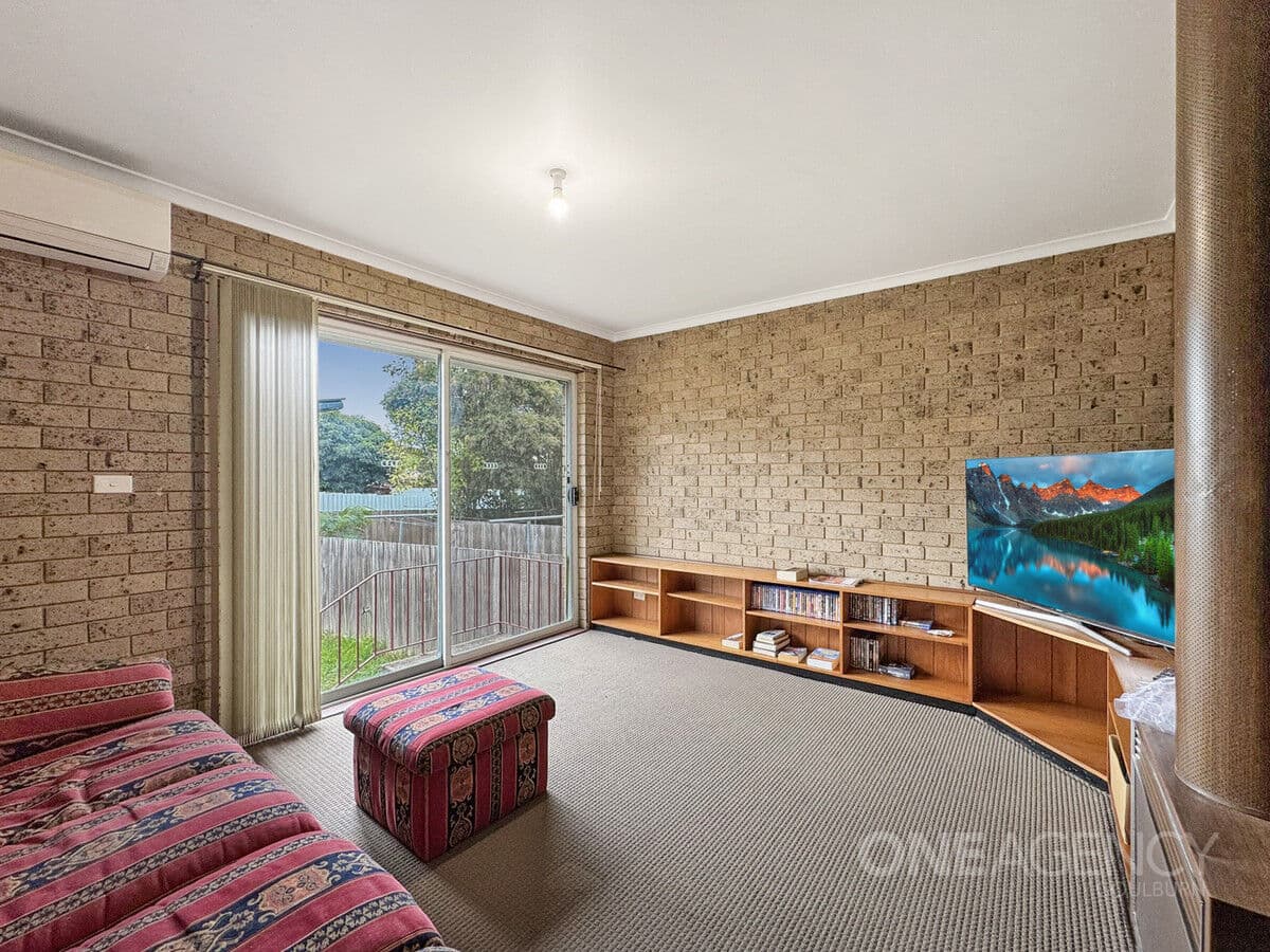 3/87-91 Victoria Street, Goulburn, Goulburn - Thumbnail 3