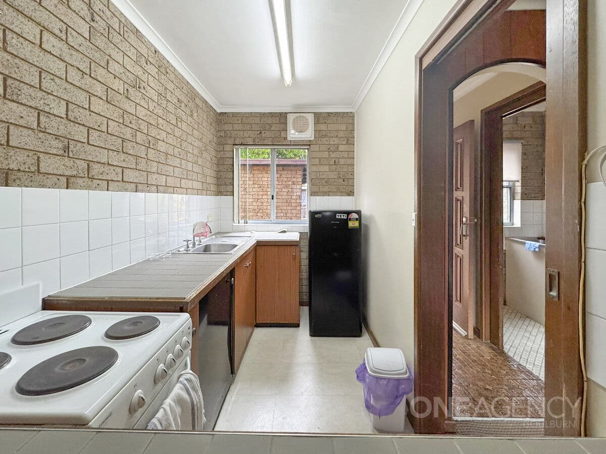 3/87-91 Victoria Street, Goulburn, Goulburn - Thumbnail 4