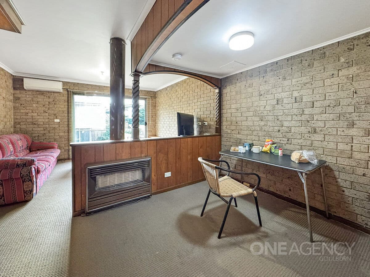 3/87-91 Victoria Street, Goulburn, Goulburn - Thumbnail 5
